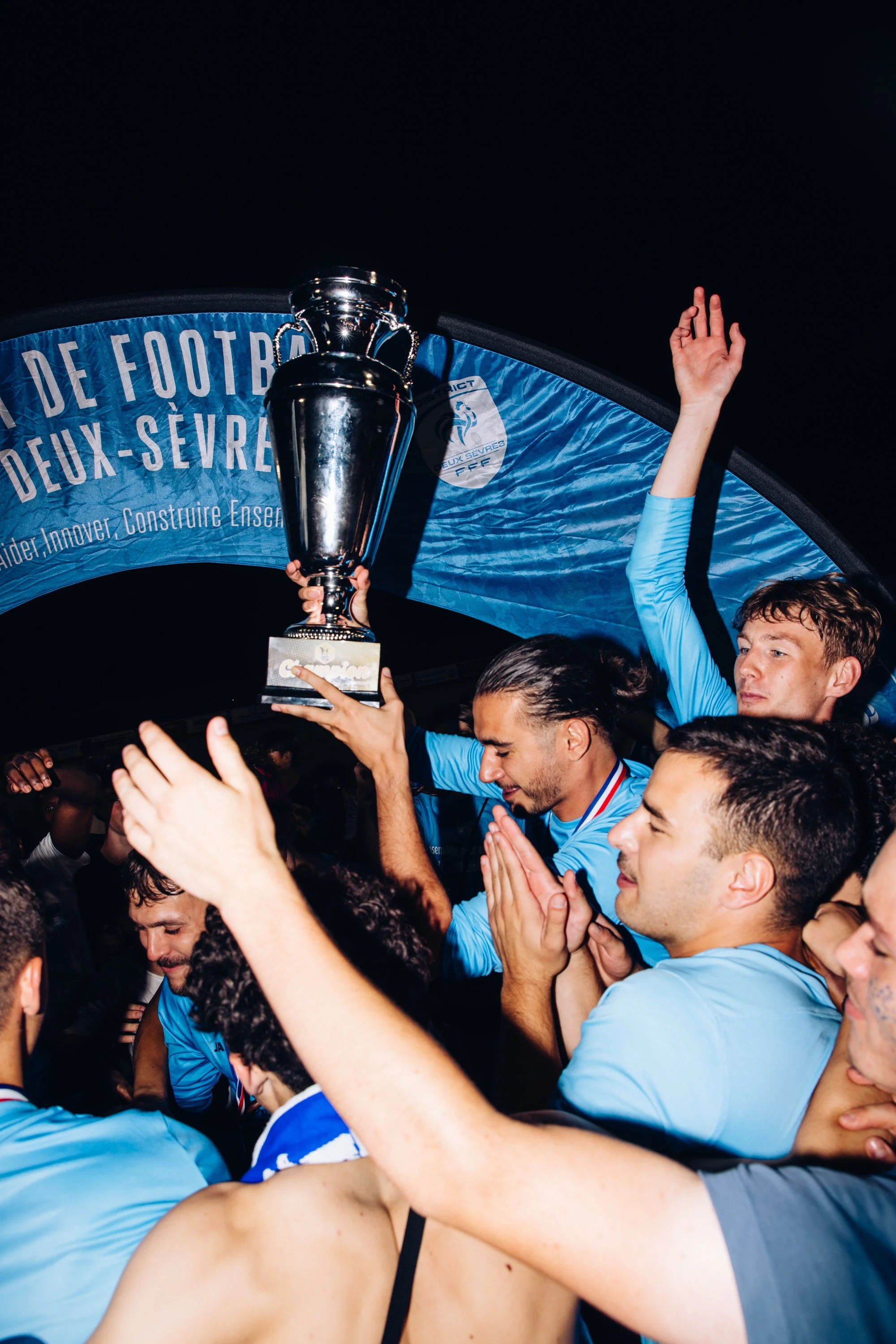 FINALE COUPE DES DS 2026 ARTHUR AUMOND-140.jpg
