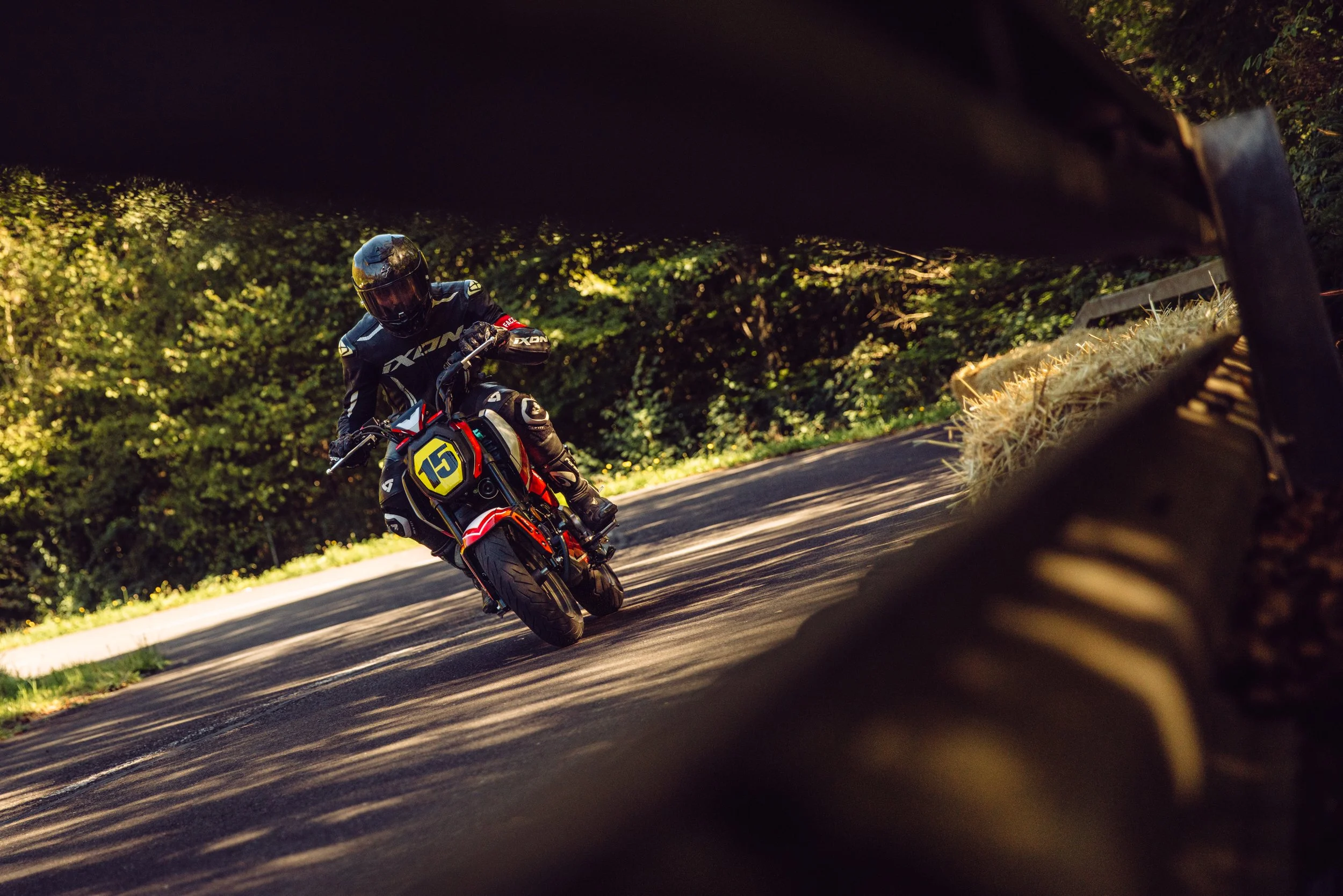 HONDA FUN RACE 2026 - ARTHUR AUMOND-142.jpg