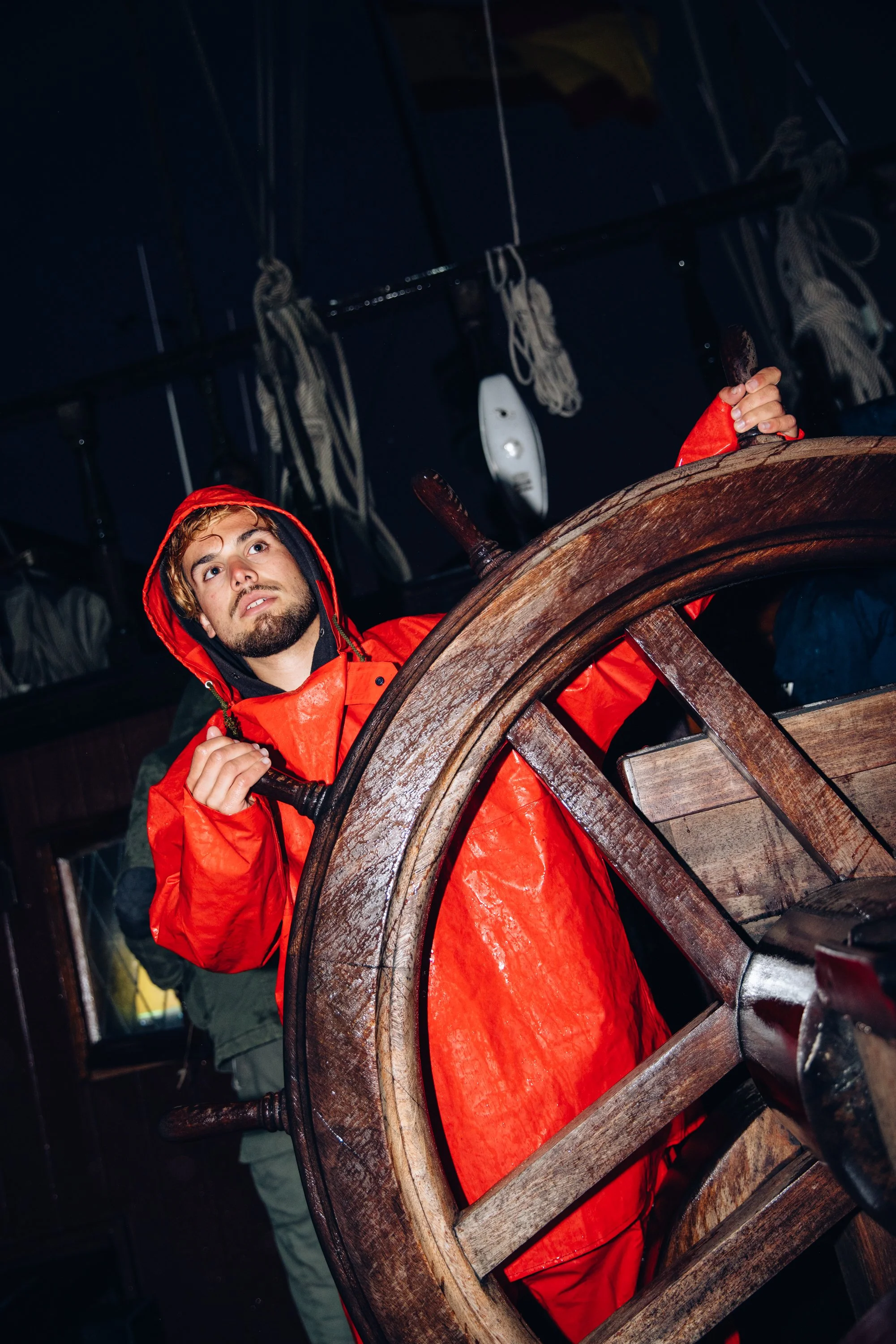 EL GALEÓN - ARTHUR AUMOND - WEB-SOCIALS-48.jpg