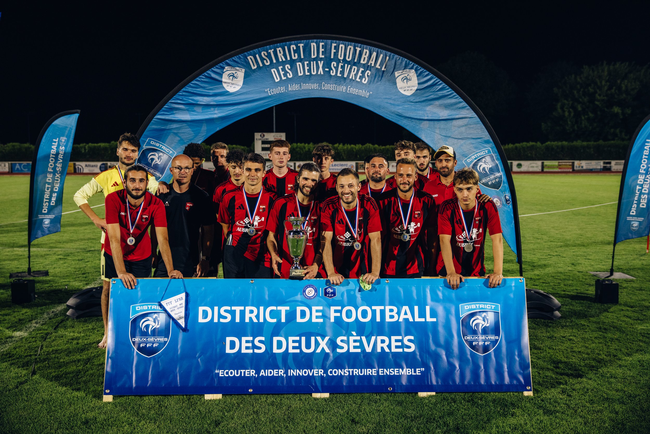 FINALE COUPE DES DS 2026 ARTHUR AUMOND-128.jpg
