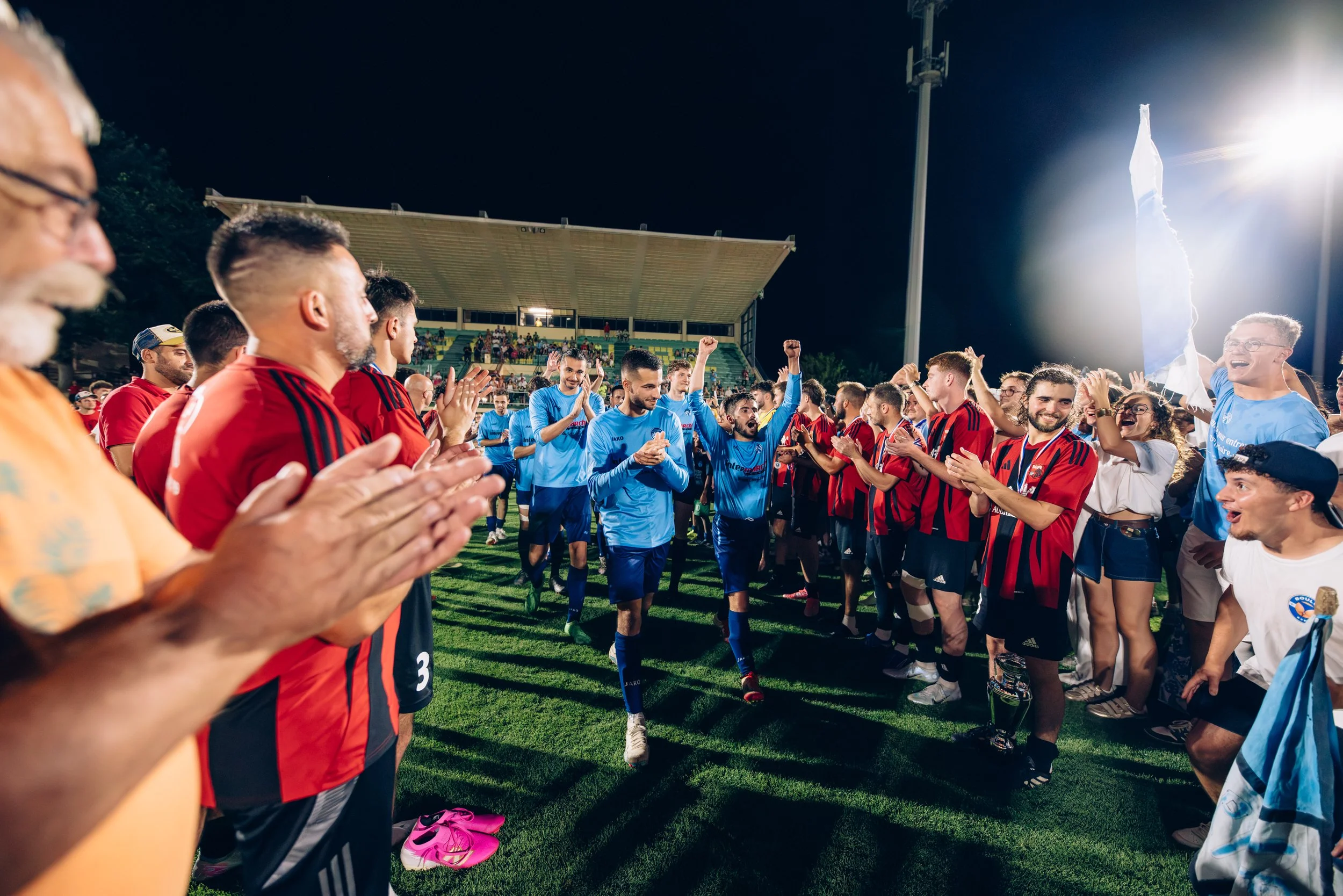FINALE COUPE DES DS 2026 ARTHUR AUMOND-89.jpg