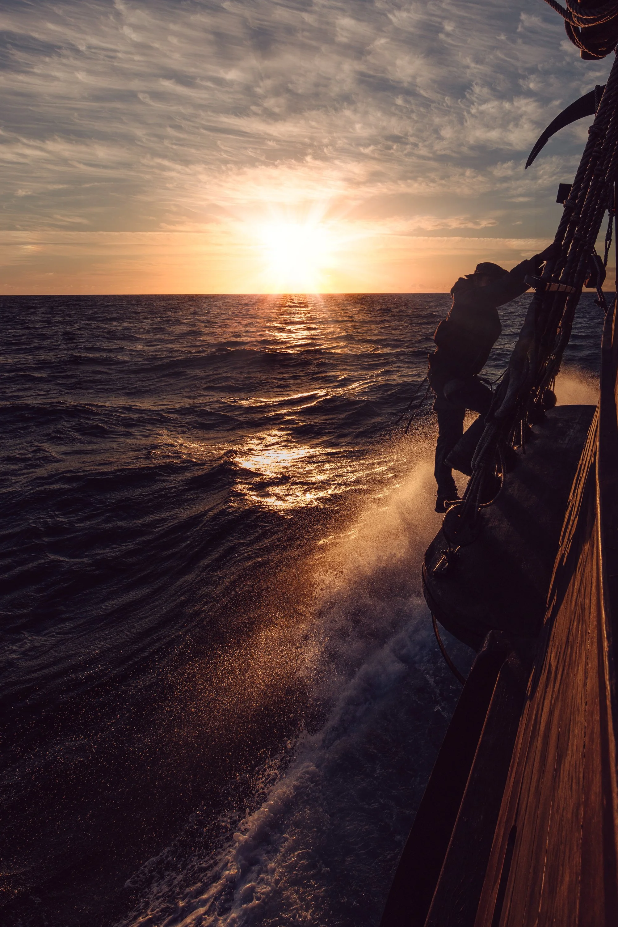 EL GALEÓN - ARTHUR AUMOND - WEB-SOCIALS-224.jpg
