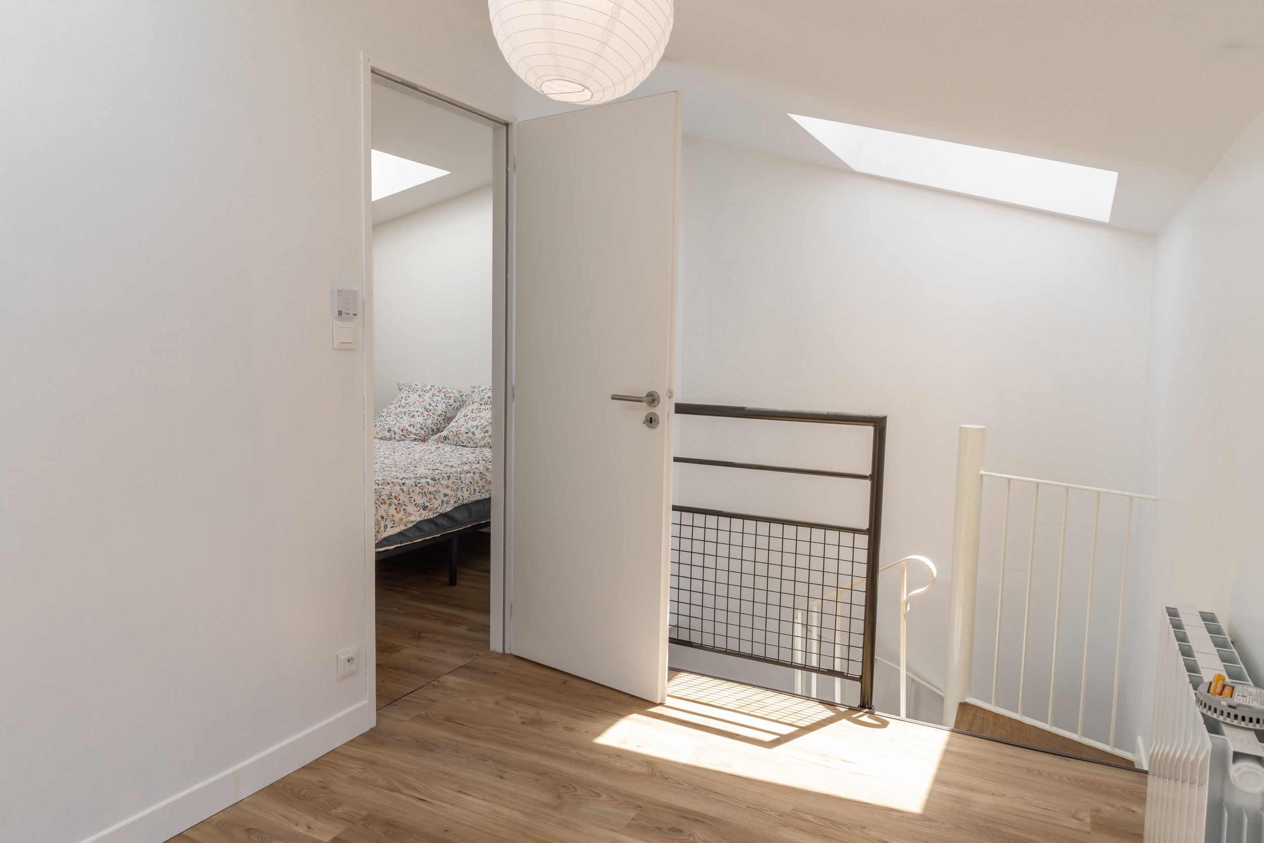 136A6095-HDR.jpg