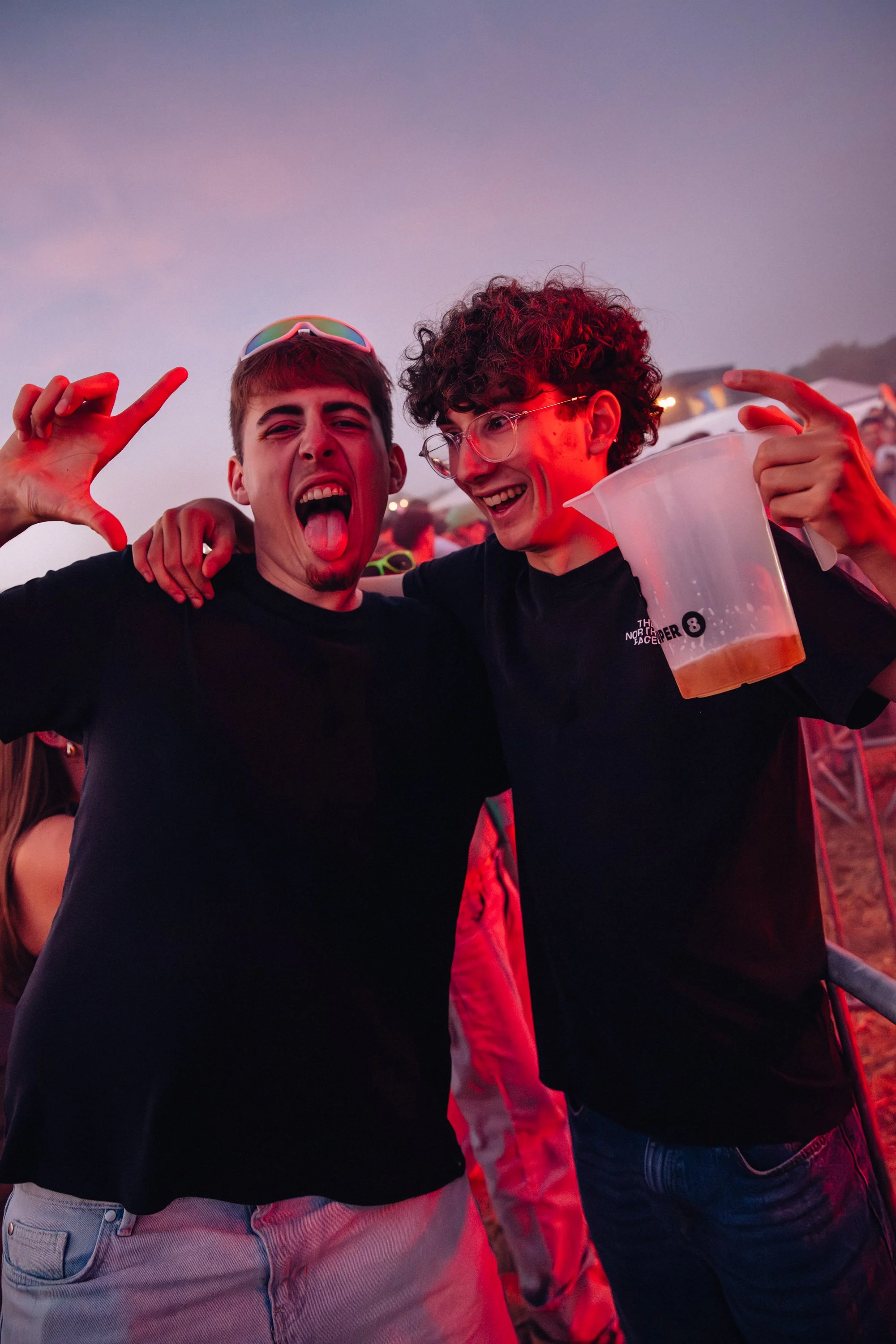 FESTAILLEURS26 - ARTHUR AUMOND - SOCIALS-96.jpg