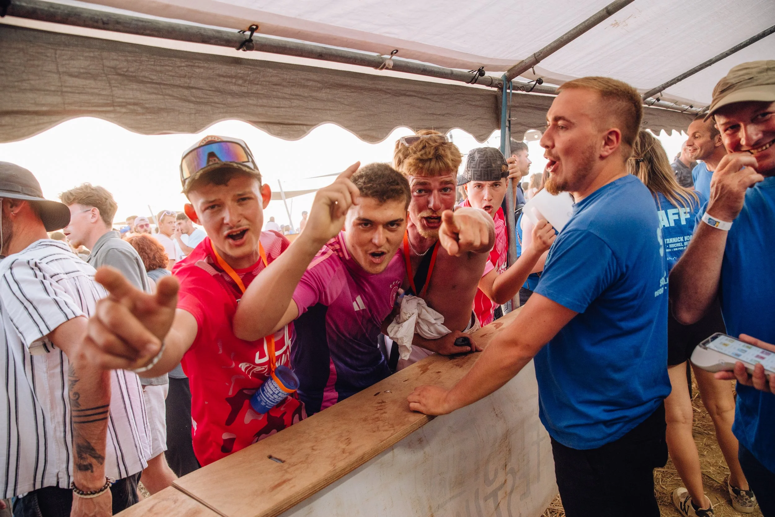FESTAILLEURS26 - ARTHUR AUMOND - SOCIALS-56.jpg