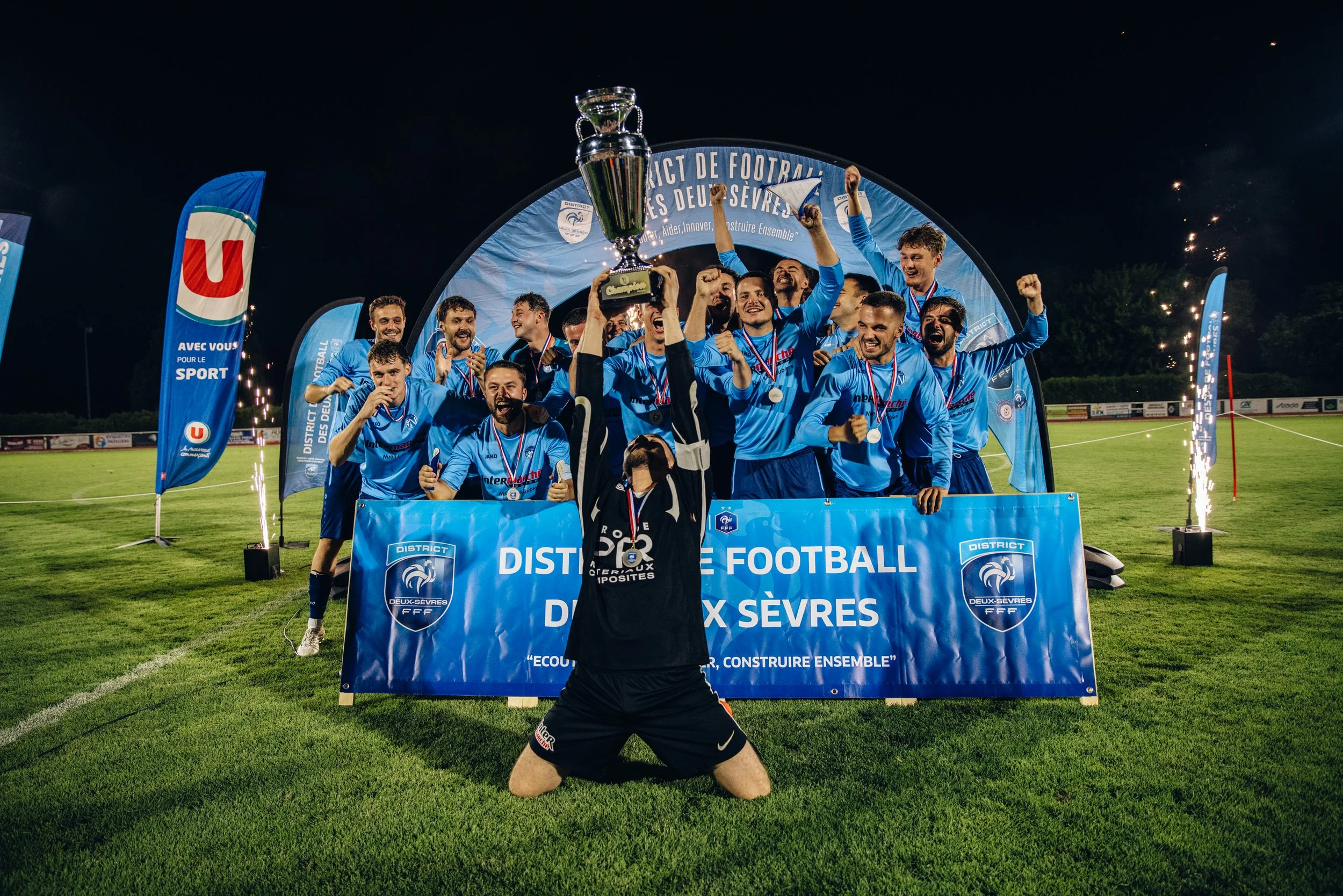 FINALE COUPE DES DS 2026 ARTHUR AUMOND-134.jpg