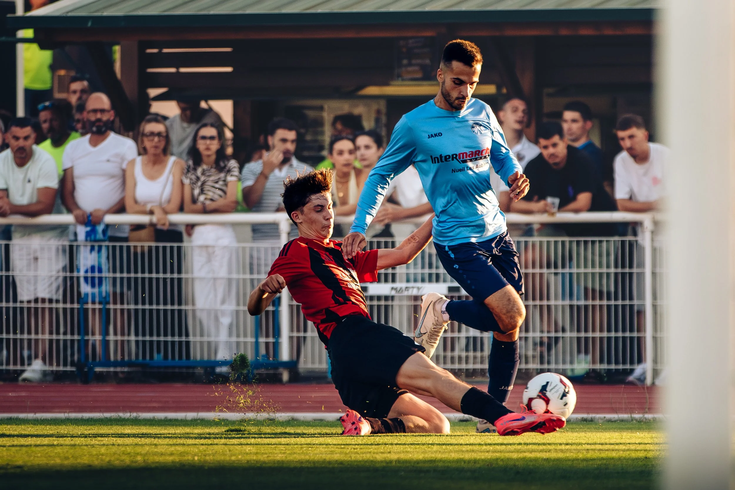 FINALE COUPE DES DS 2026 ARTHUR AUMOND-17.jpg