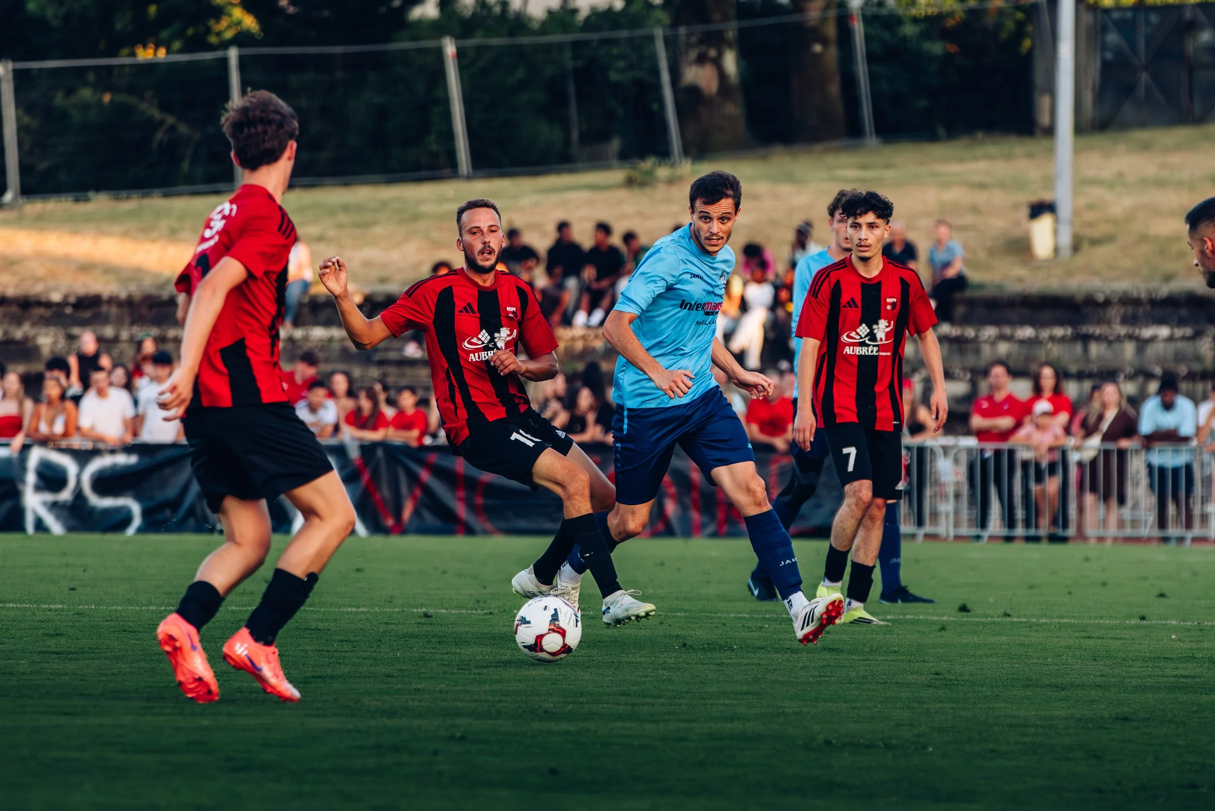 FINALE COUPE DES DS 2026 ARTHUR AUMOND-27.jpg