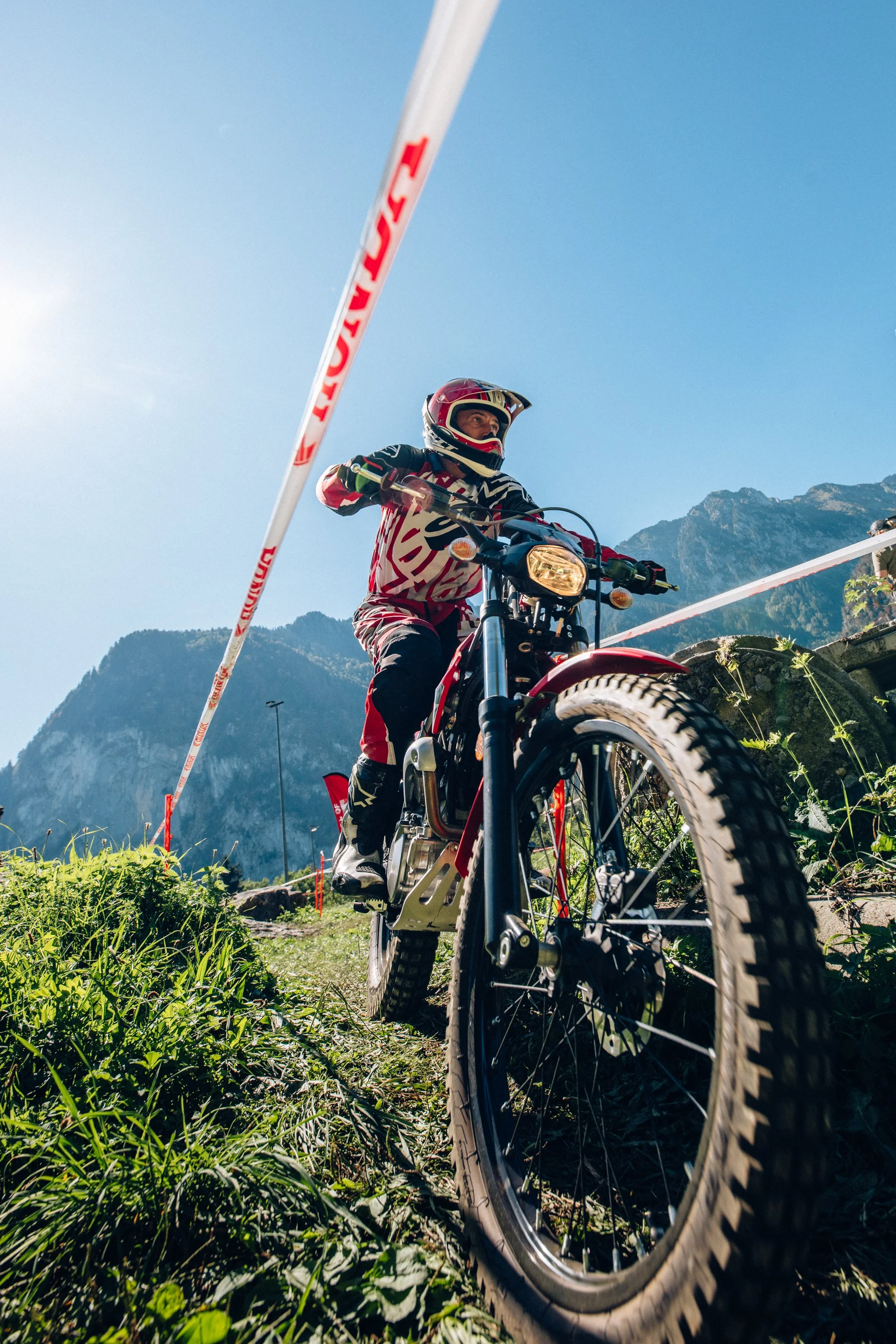 HONDA FUN RACE 2026 - ARTHUR AUMOND-103.jpg
