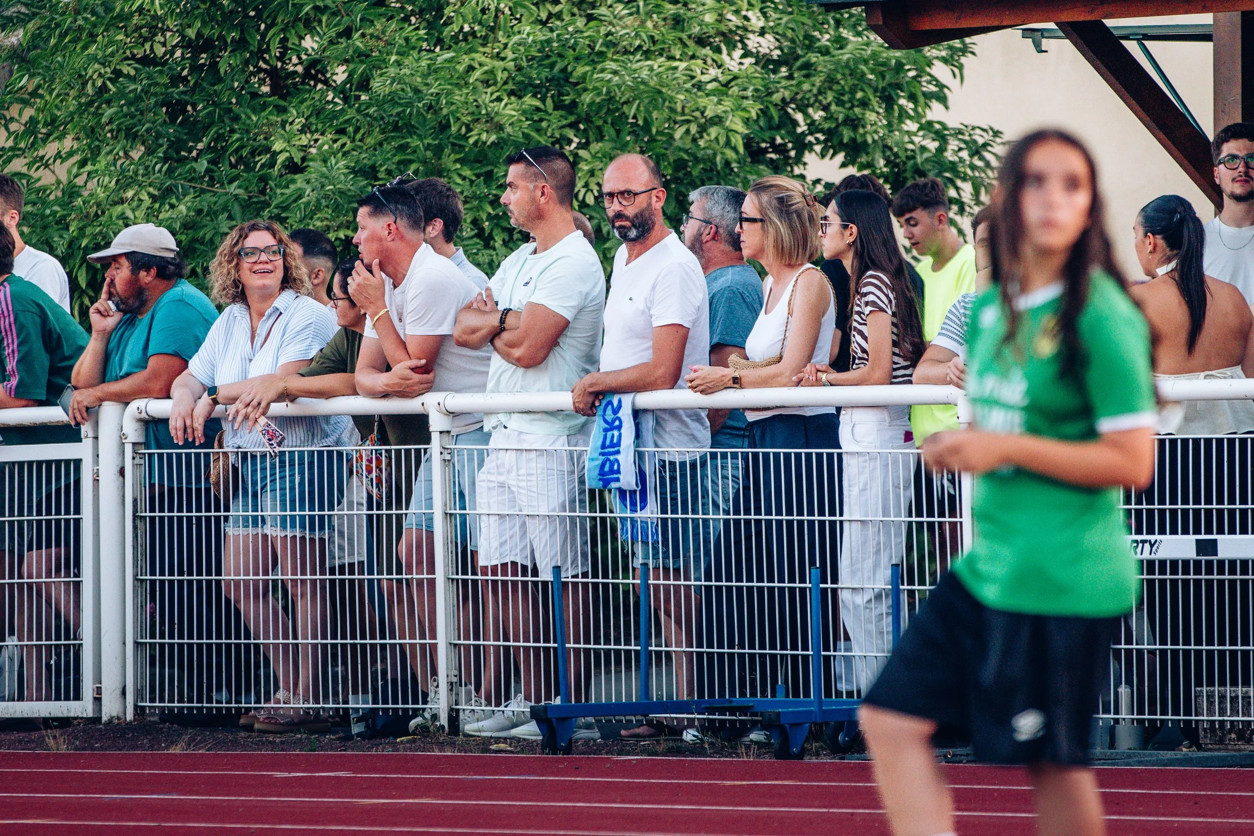 FINALE COUPE DES DS 2026 ARTHUR AUMOND-35.jpg