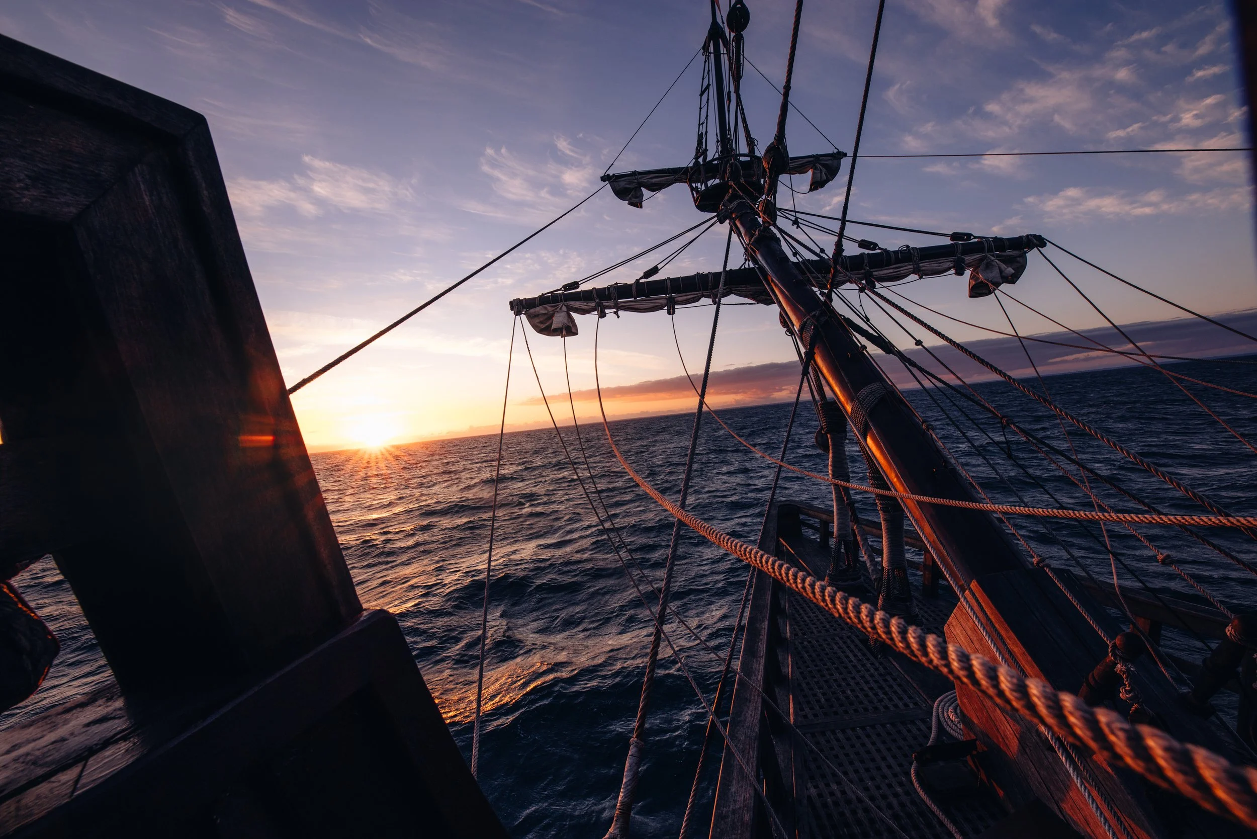 EL GALEÓN - ARTHUR AUMOND - WEB-SOCIALS-243.jpg