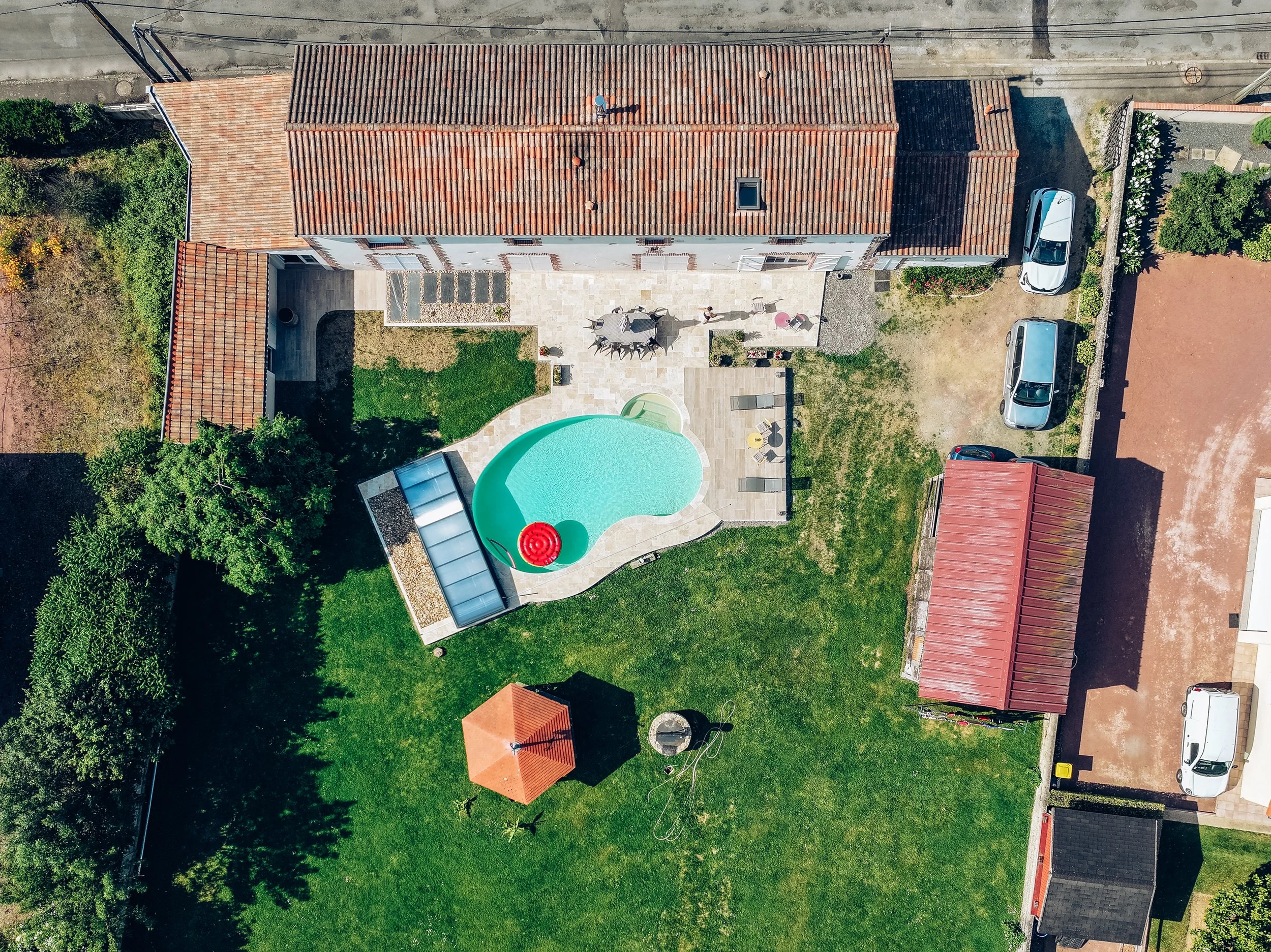 DJI_20260525173309_0007_D.jpg