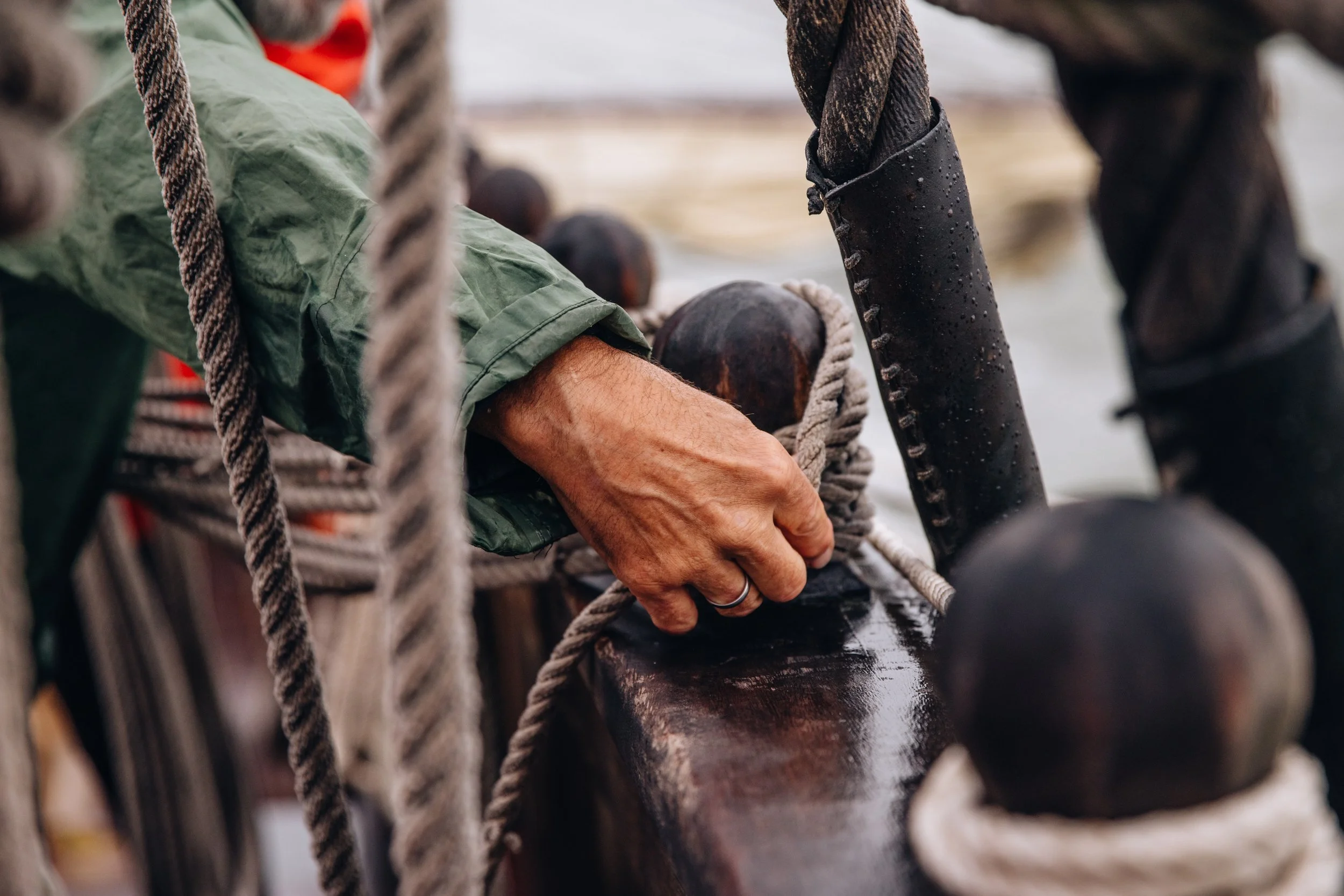 EL GALEÓN - ARTHUR AUMOND - WEB-SOCIALS-120.jpg