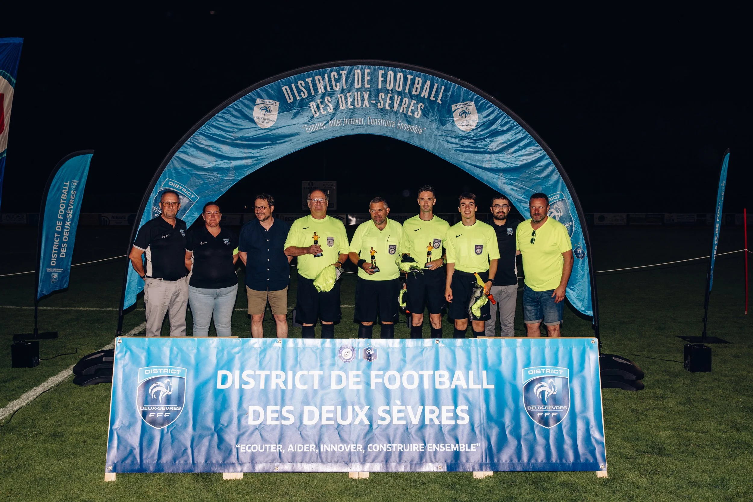 FINALE COUPE DES DS 2026 ARTHUR AUMOND-127.jpg