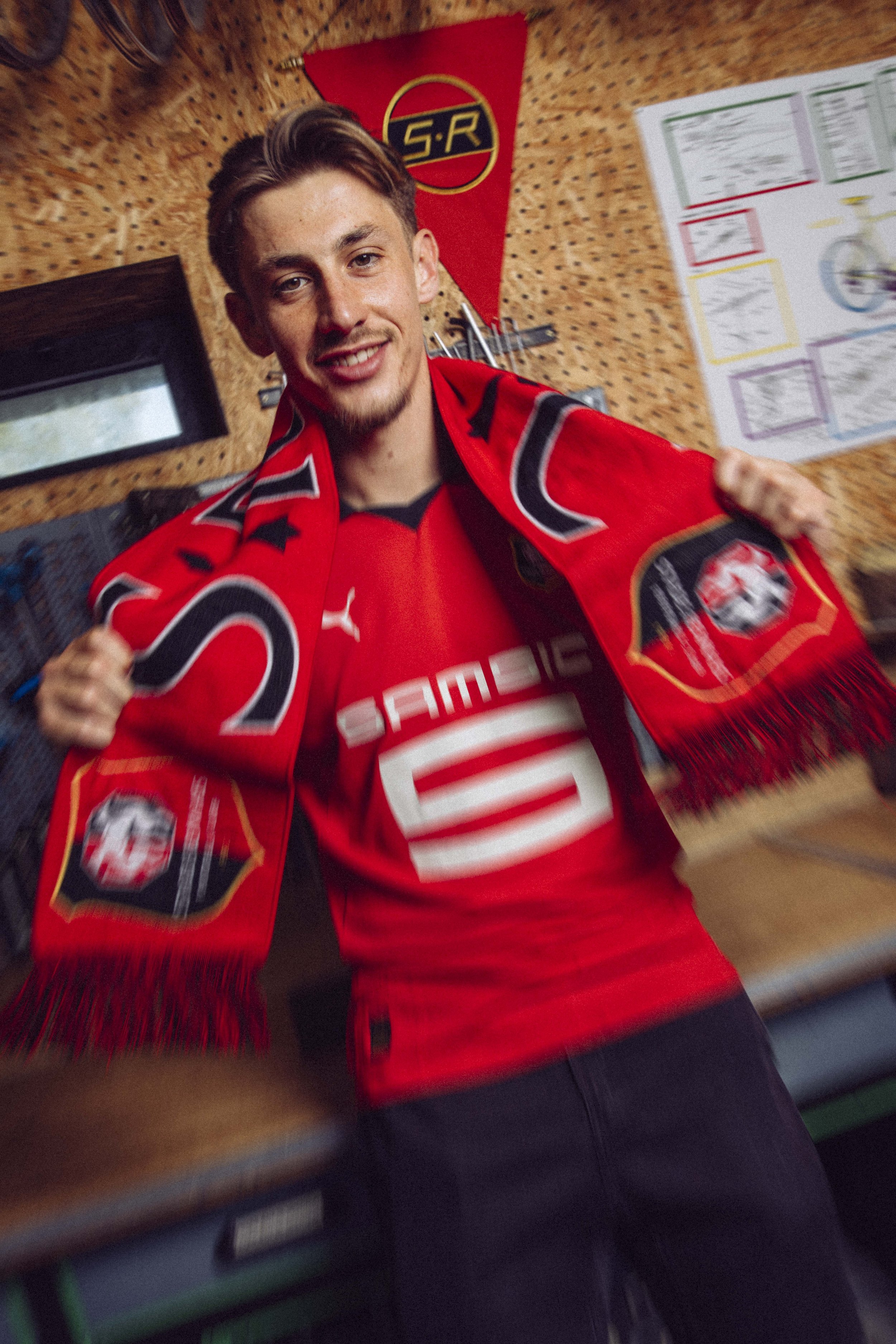 REVEAL SRFC HOME 25 WEB - RES-53.jpg