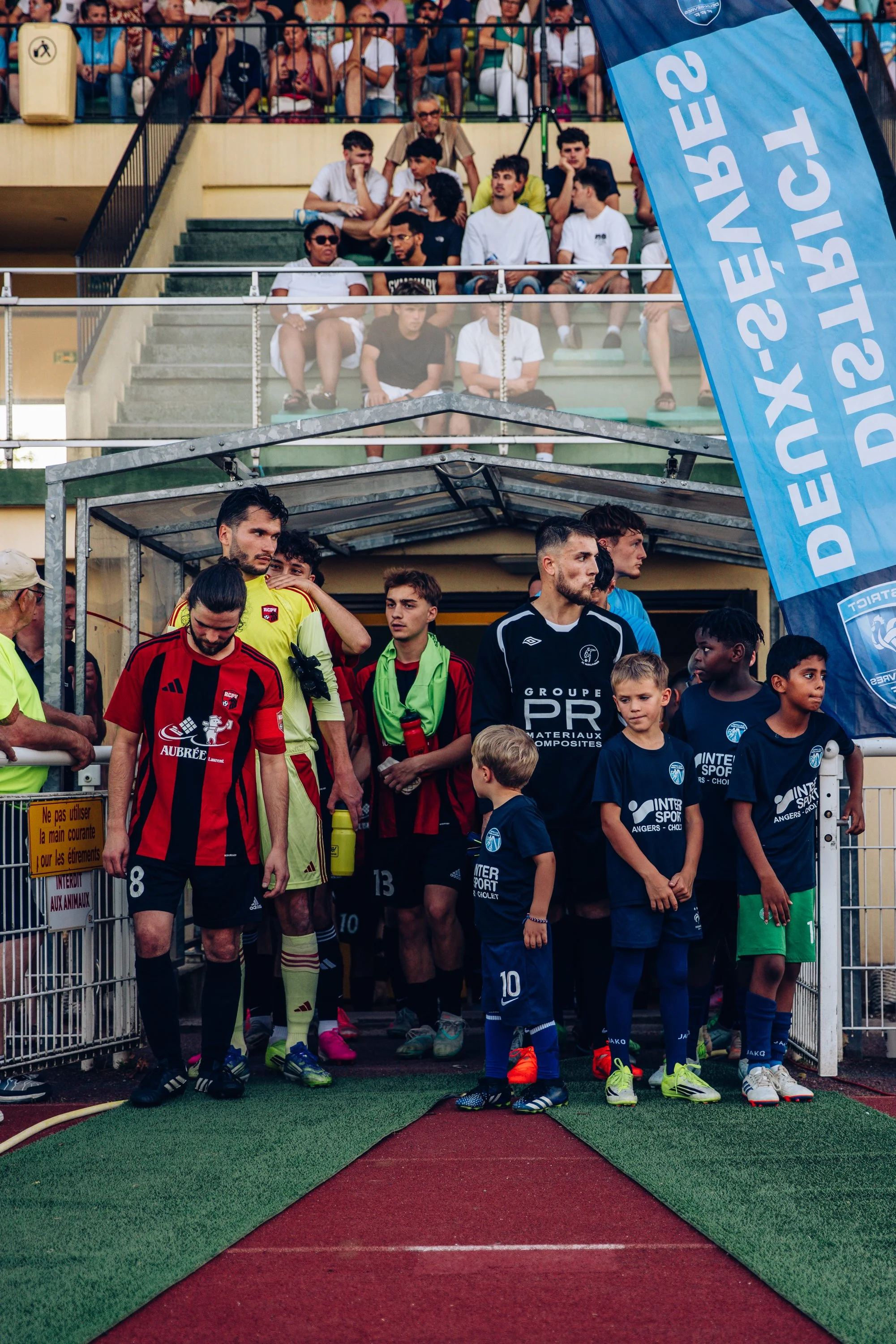 FINALE COUPE DES DS 2026 ARTHUR AUMOND-29.jpg