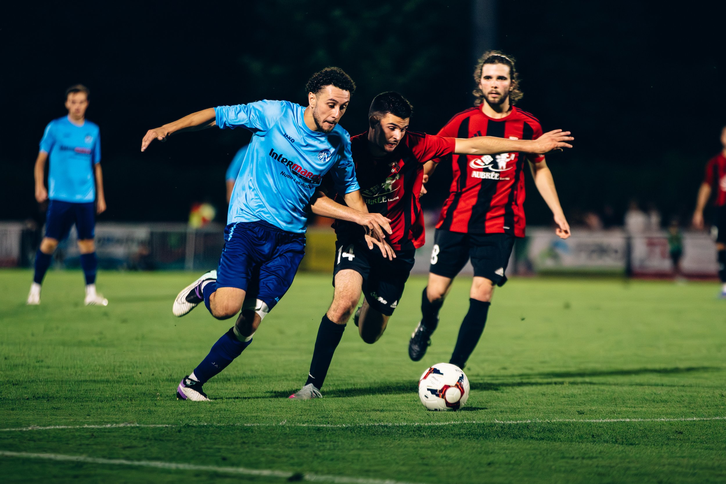 FINALE COUPE DES DS 2026 ARTHUR AUMOND-60.jpg
