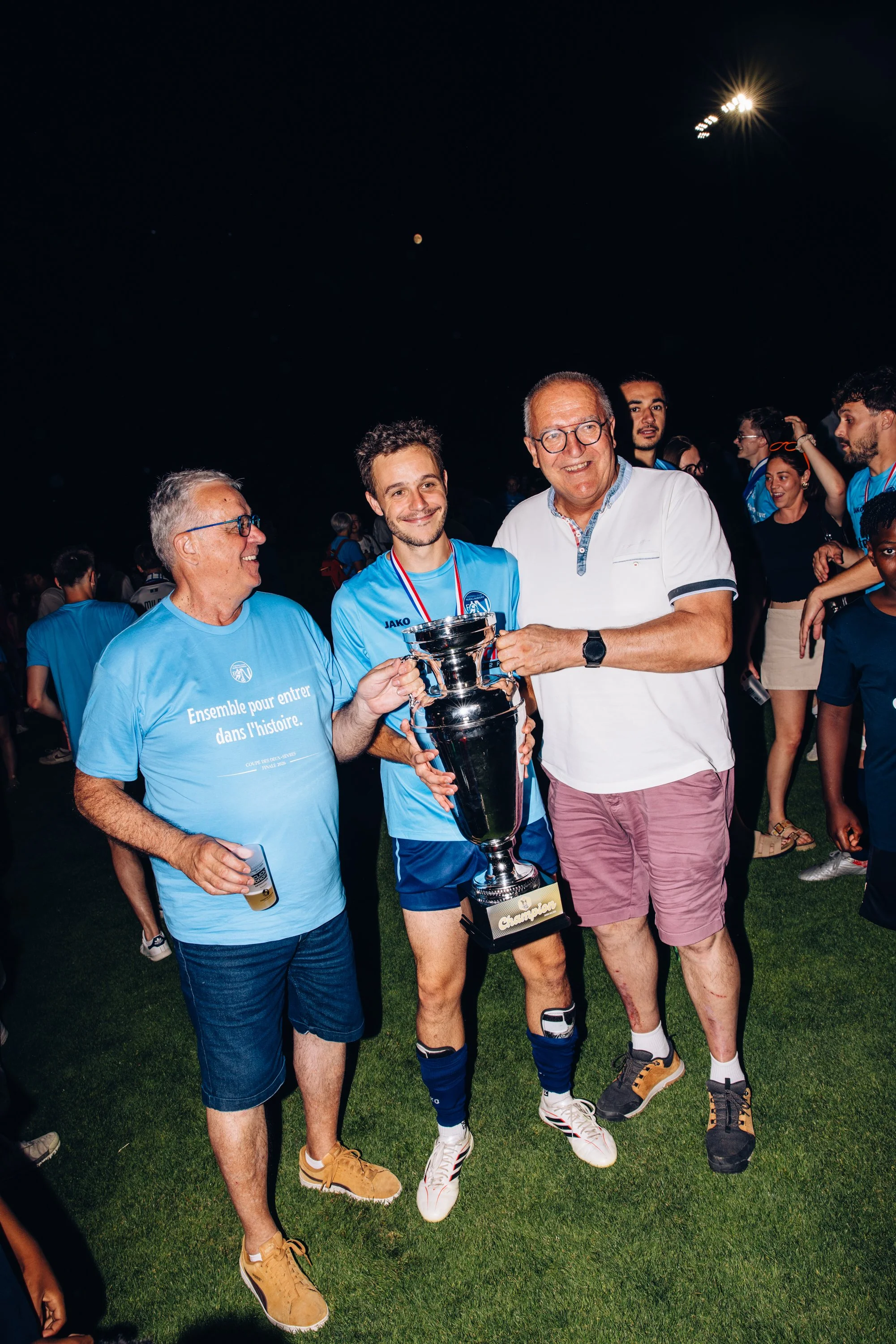 FINALE COUPE DES DS 2026 ARTHUR AUMOND-149.jpg