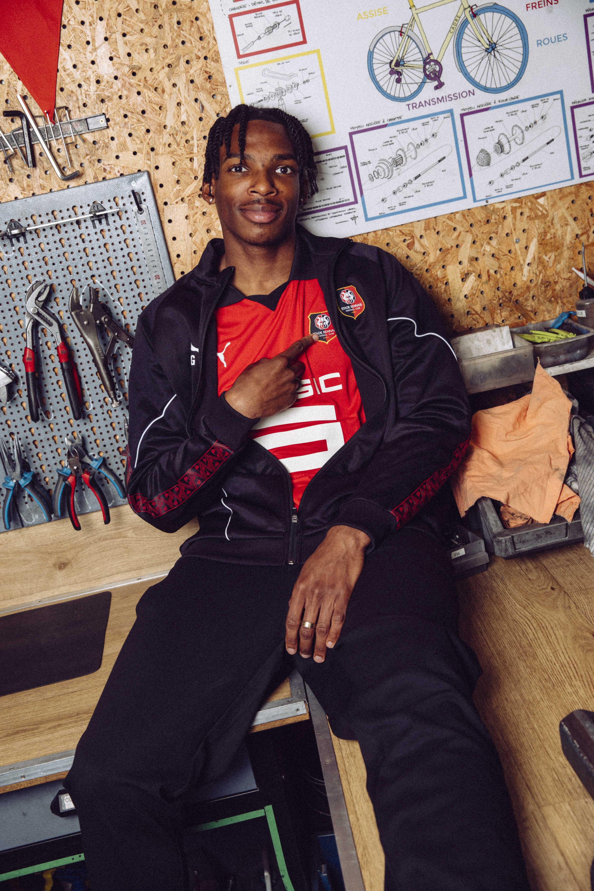 REVEAL SRFC HOME 25 WEB - RES-33.jpg