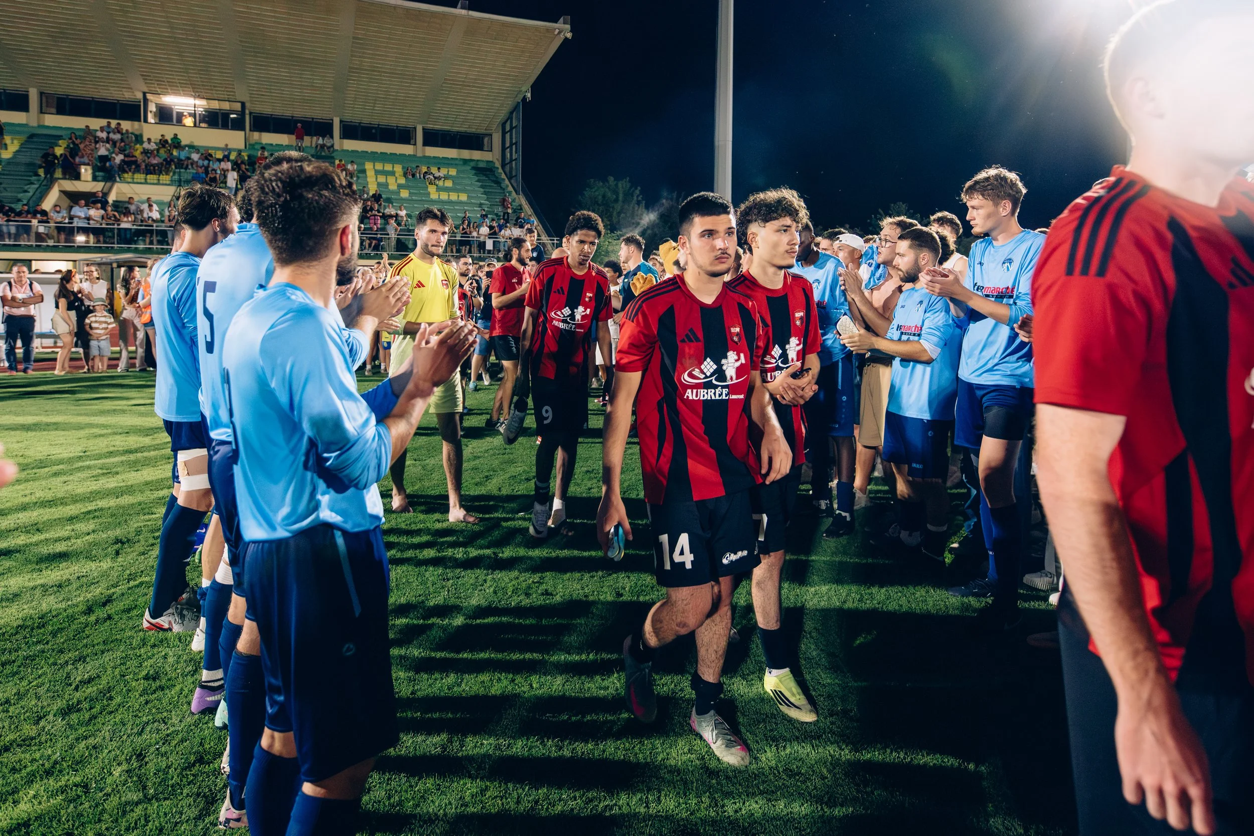 FINALE COUPE DES DS 2026 ARTHUR AUMOND-88.jpg