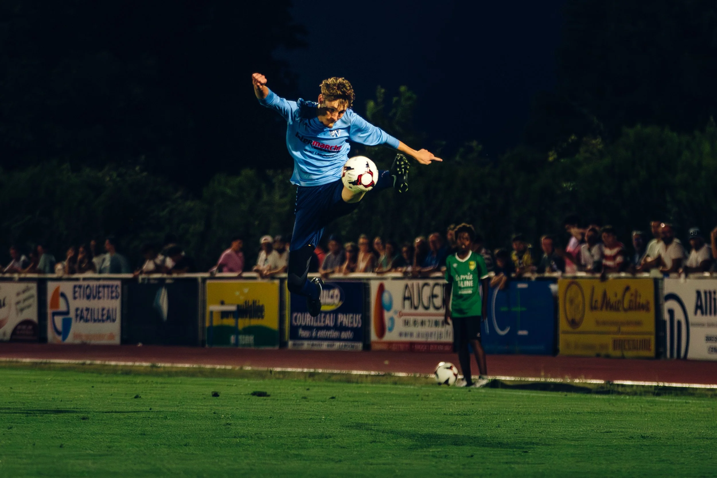 FINALE COUPE DES DS 2026 ARTHUR AUMOND-44.jpg