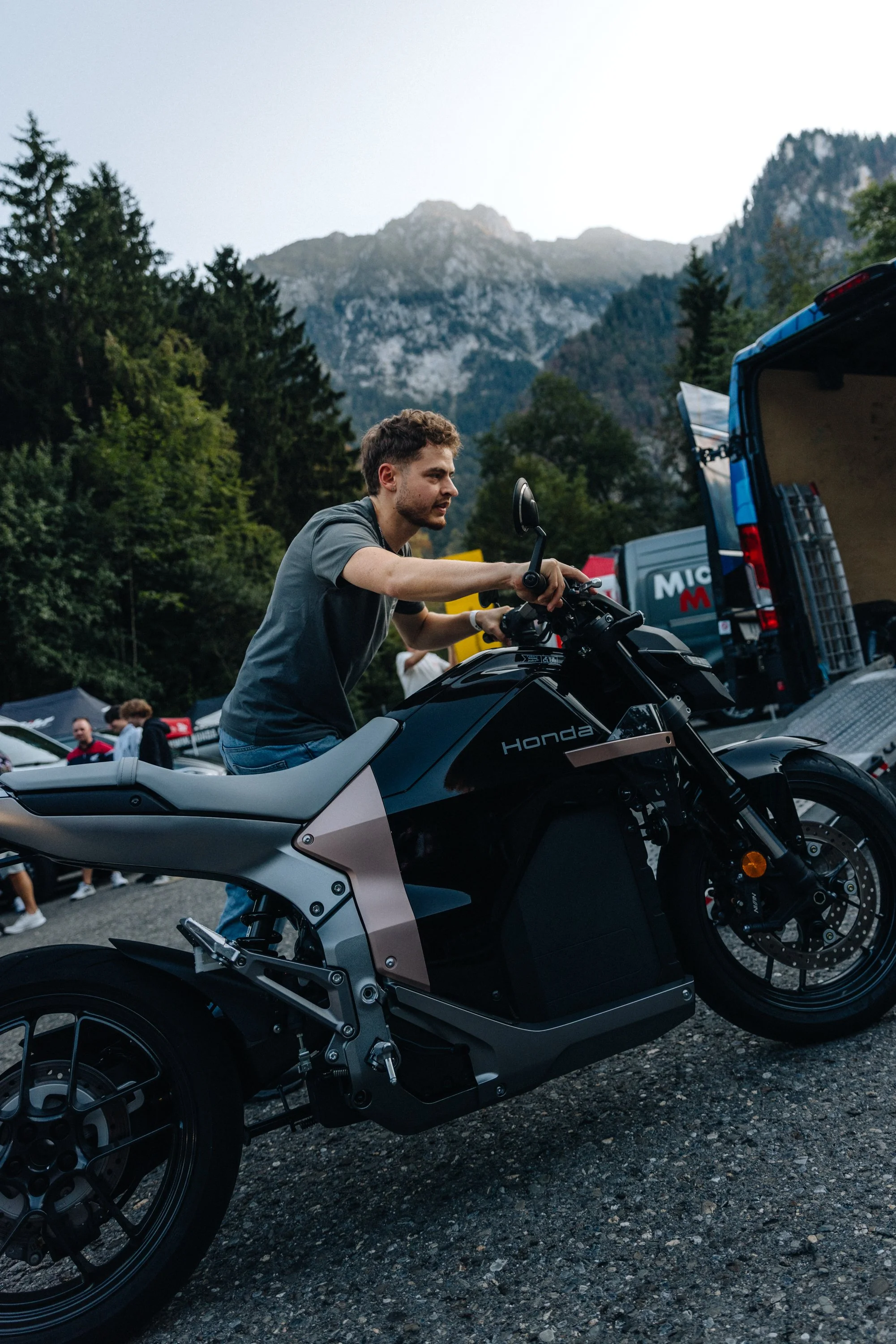 HONDA FUN RACE 2026 - ARTHUR AUMOND-10.jpg