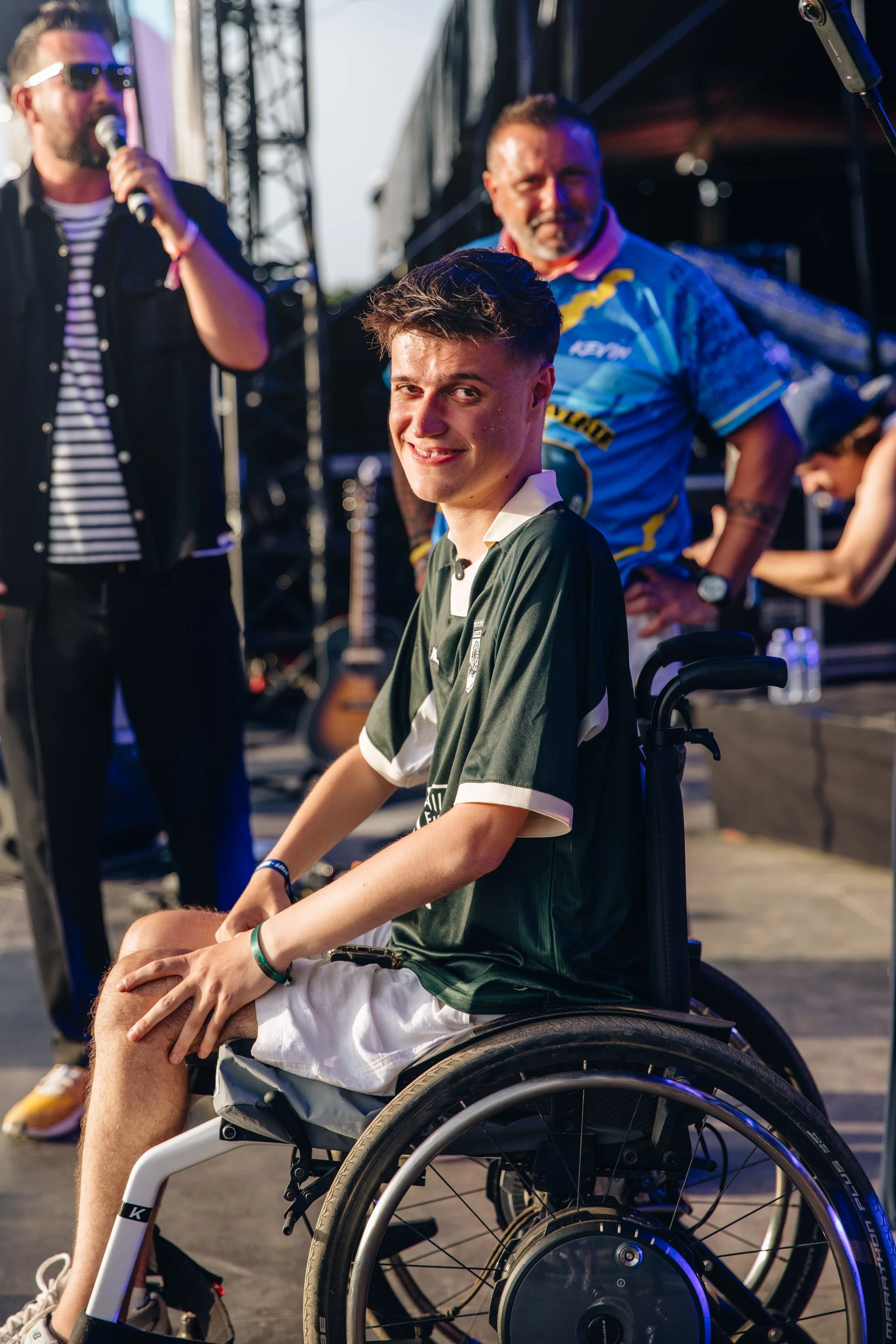 FESTAILLEURS26 - ARTHUR AUMOND - SOCIALS-7.jpg