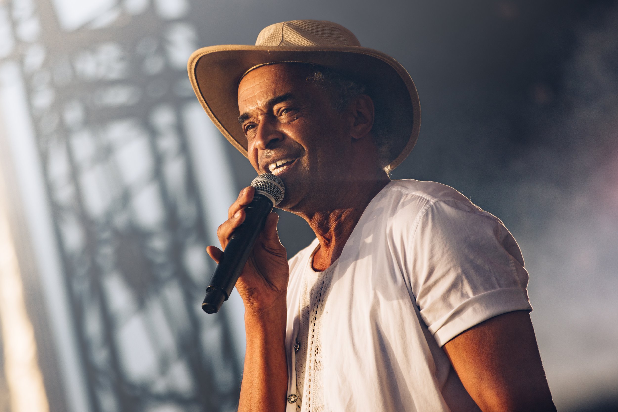 FESTAILLEURS26 - ARTHUR AUMOND - SOCIALS-25.jpg