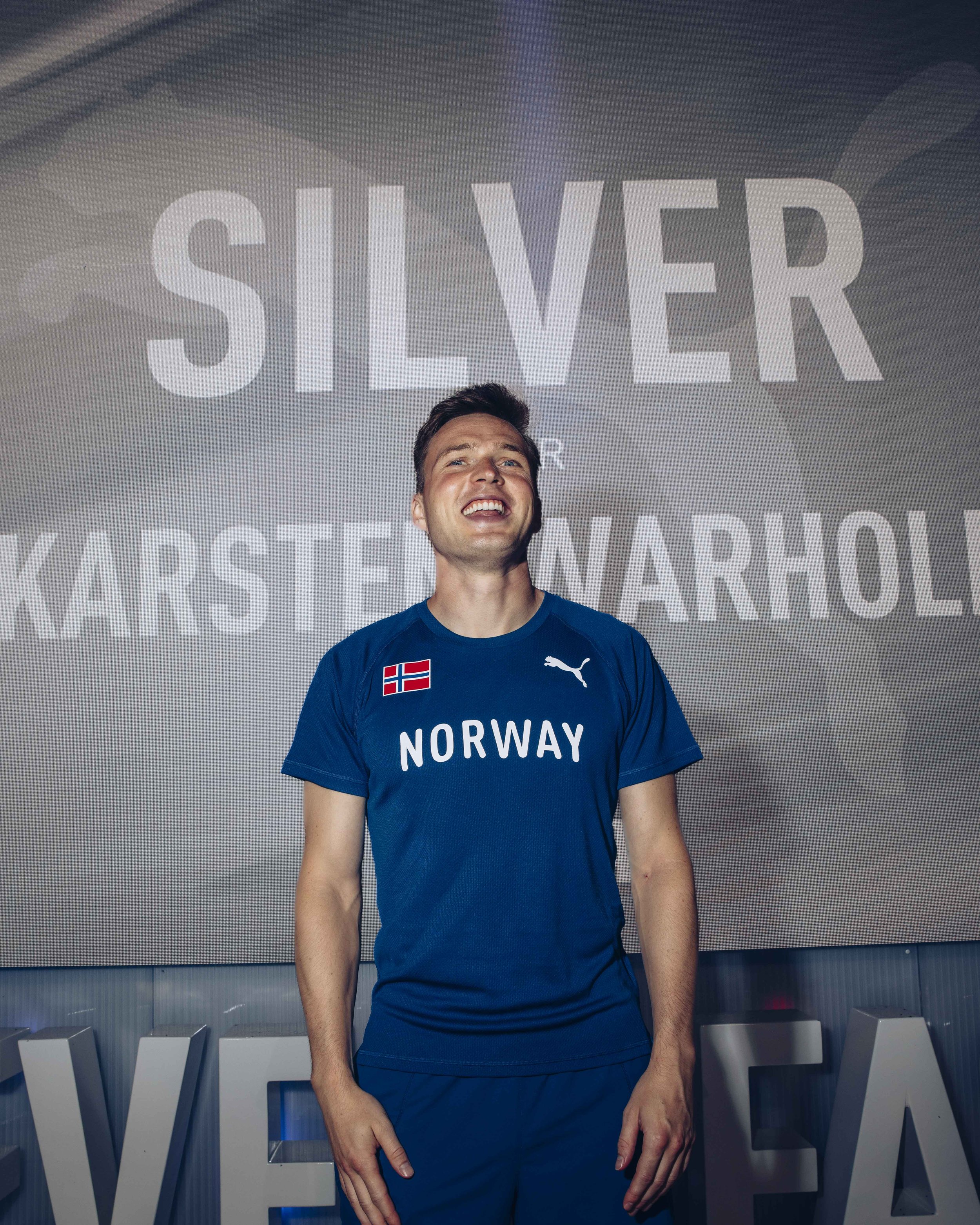 OLY_Norway_Karsten Warholm_Running_Shooting-14.jpg