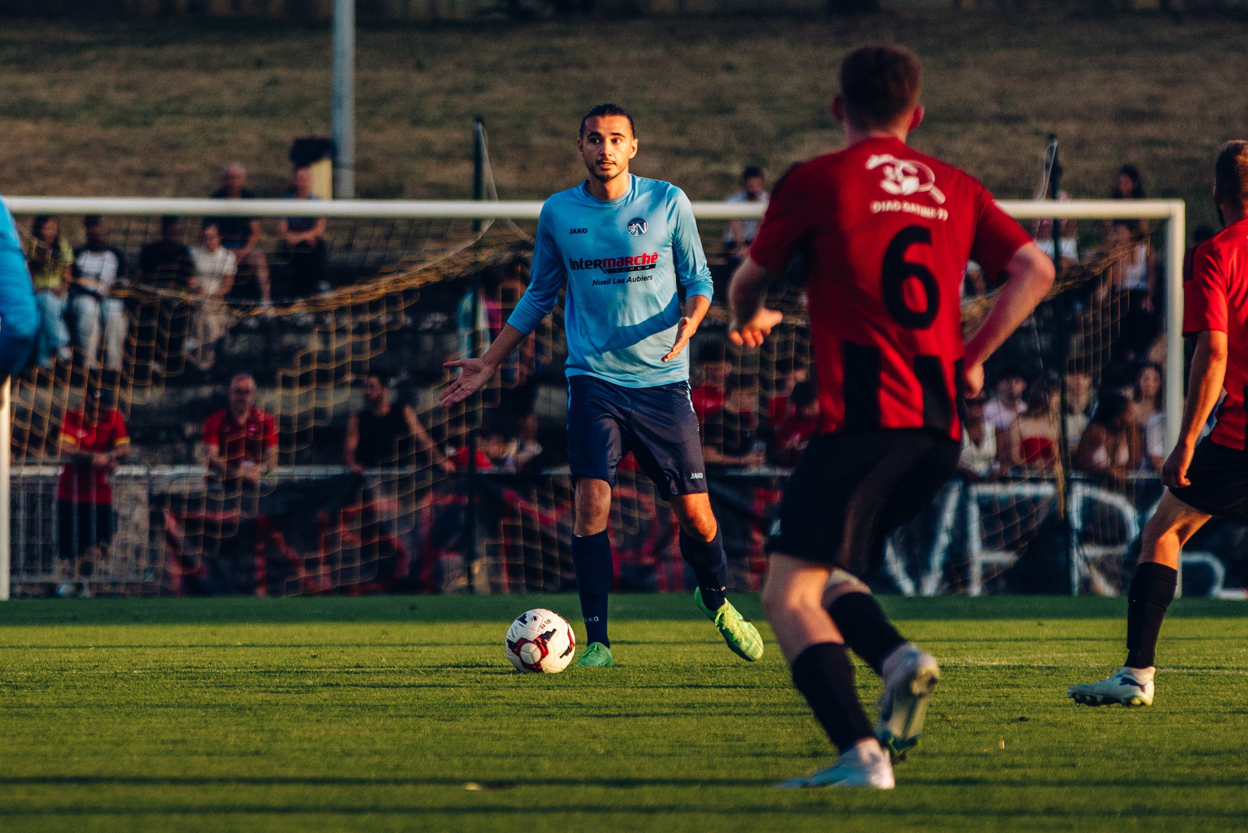 FINALE COUPE DES DS 2026 ARTHUR AUMOND-22.jpg