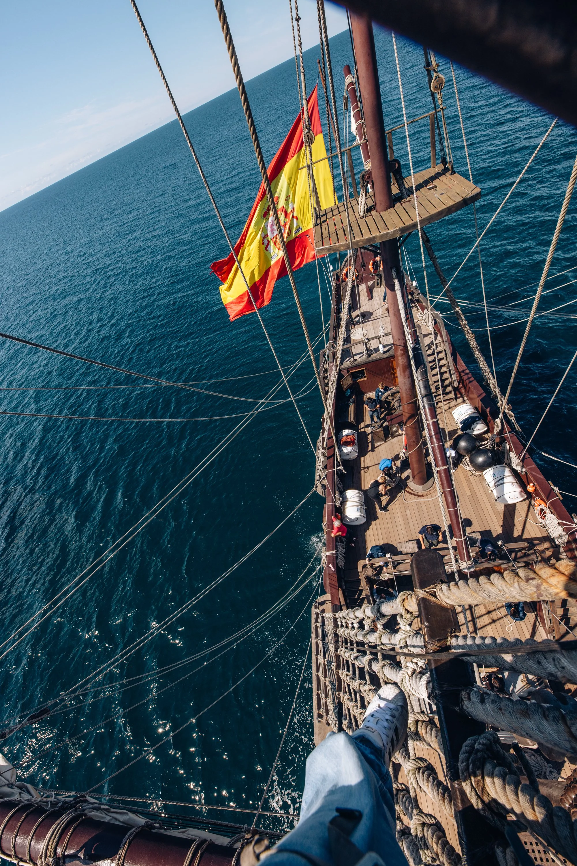 EL GALEÓN - ARTHUR AUMOND - WEB-SOCIALS-296.jpg