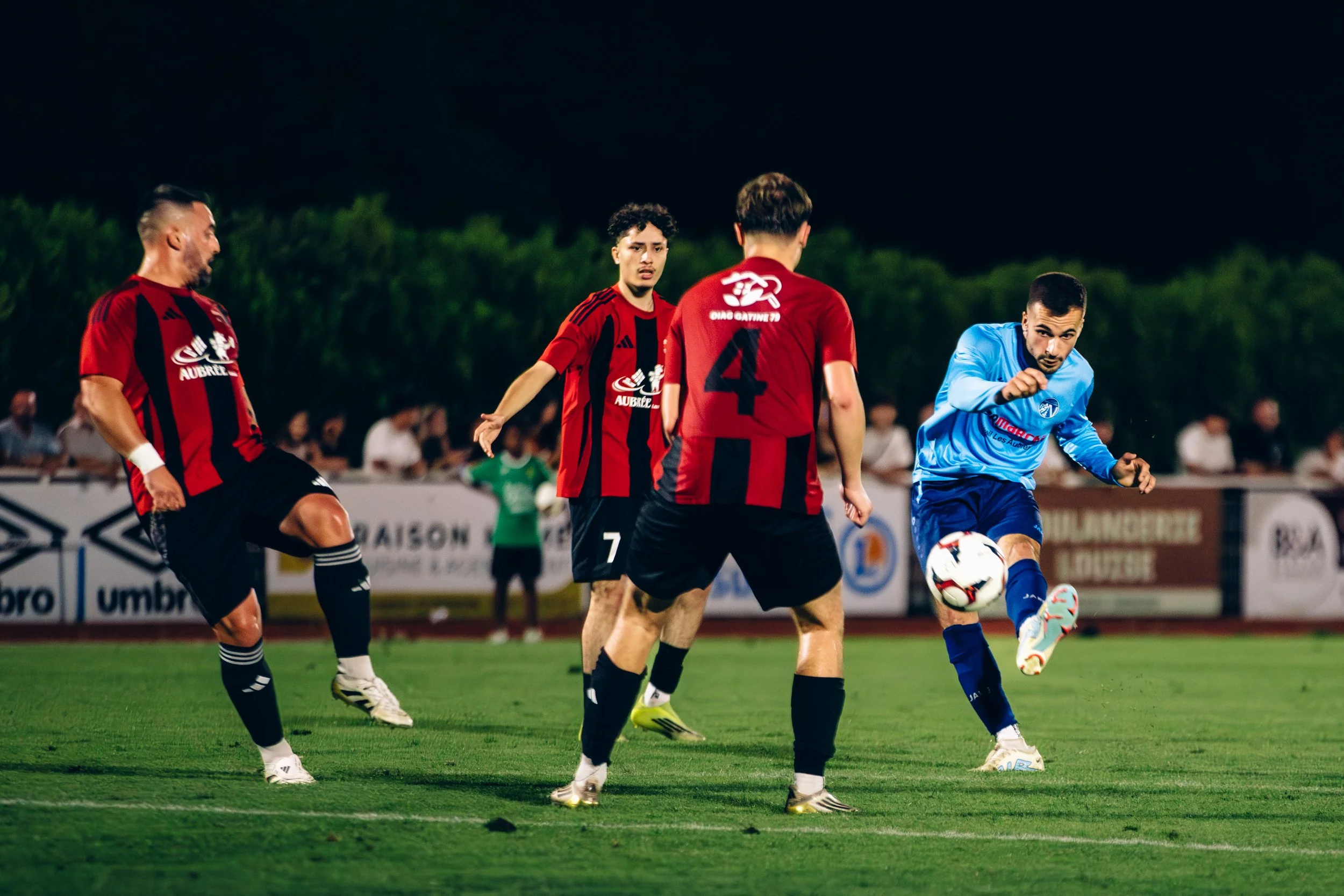 FINALE COUPE DES DS 2026 ARTHUR AUMOND-74.jpg