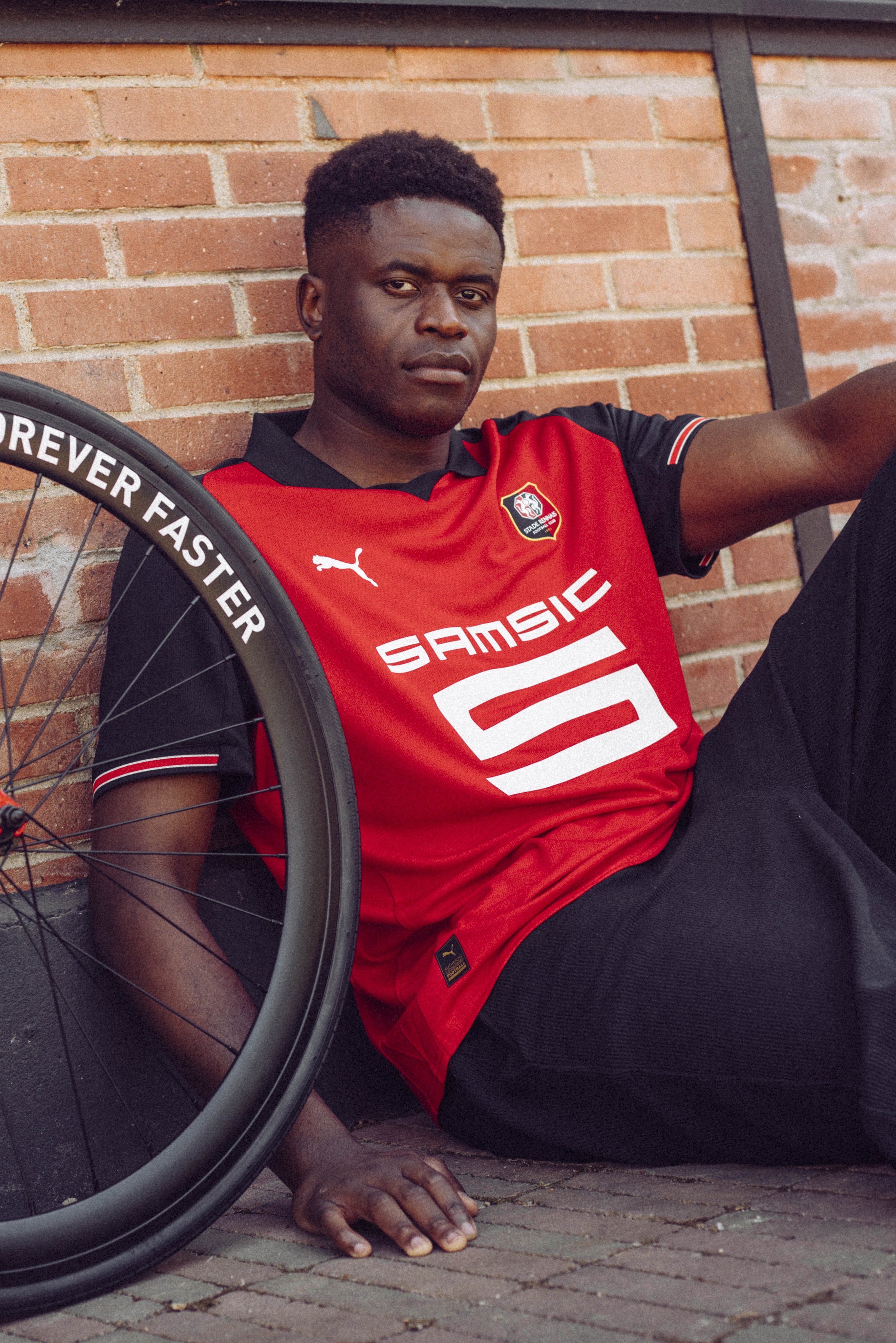 REVEAL SRFC HOME 25 WEB - RES-42.jpg