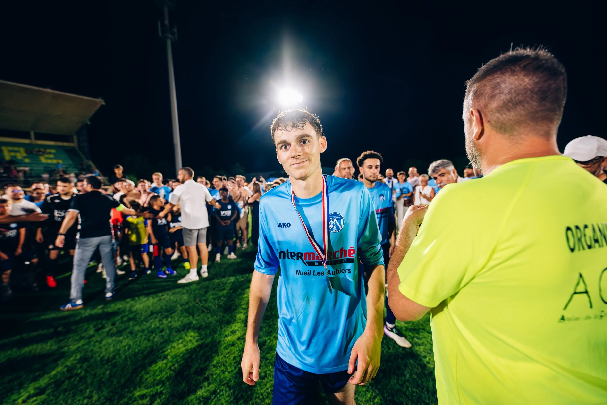 FINALE COUPE DES DS 2026 ARTHUR AUMOND-93.jpg