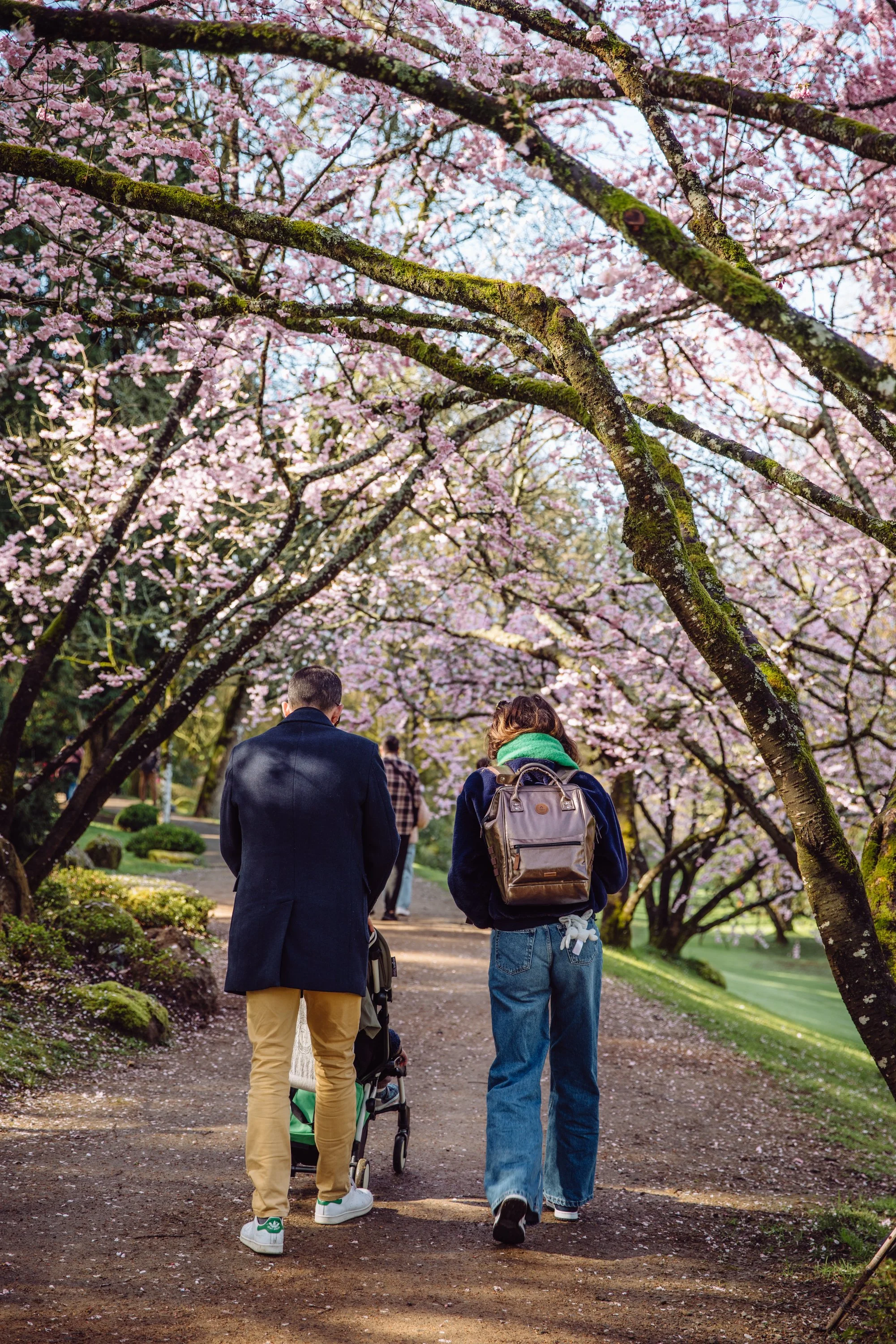 Parc Oriental Hanami - Arthur Aumond WEB-28.jpg