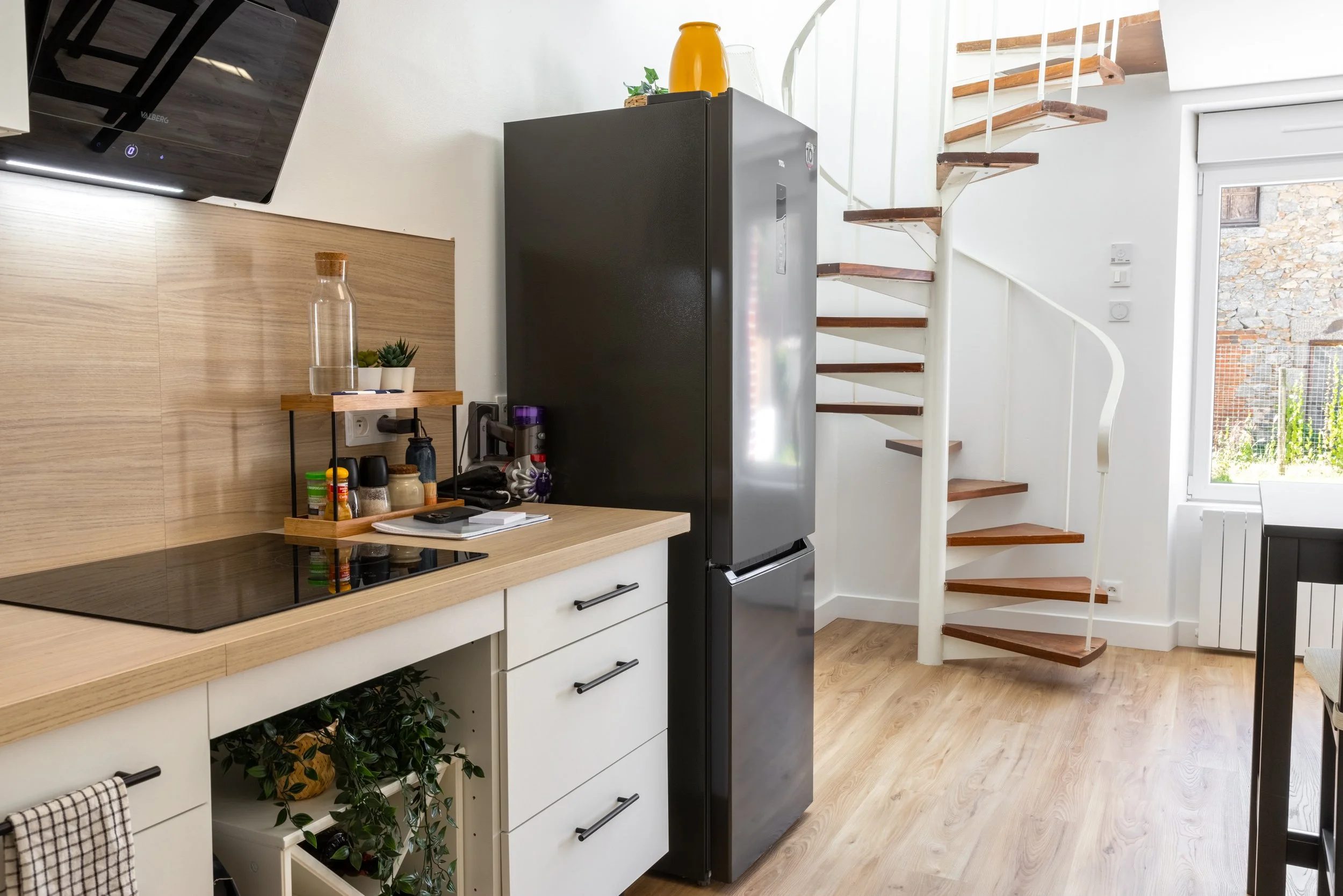 136A6059-HDR.jpg