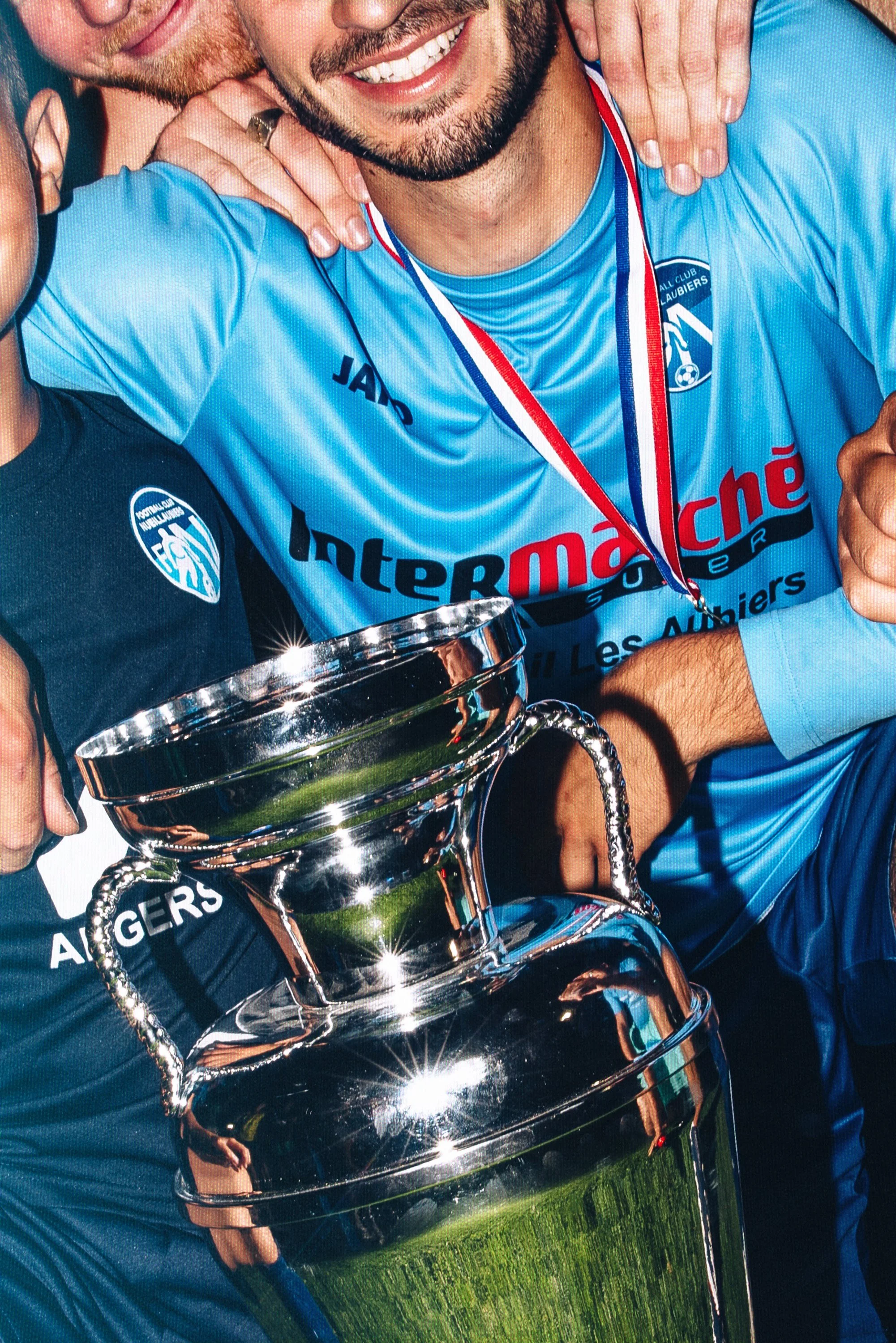 FINALE COUPE DES DS 2026 ARTHUR AUMOND-147_Afterlight.JPG