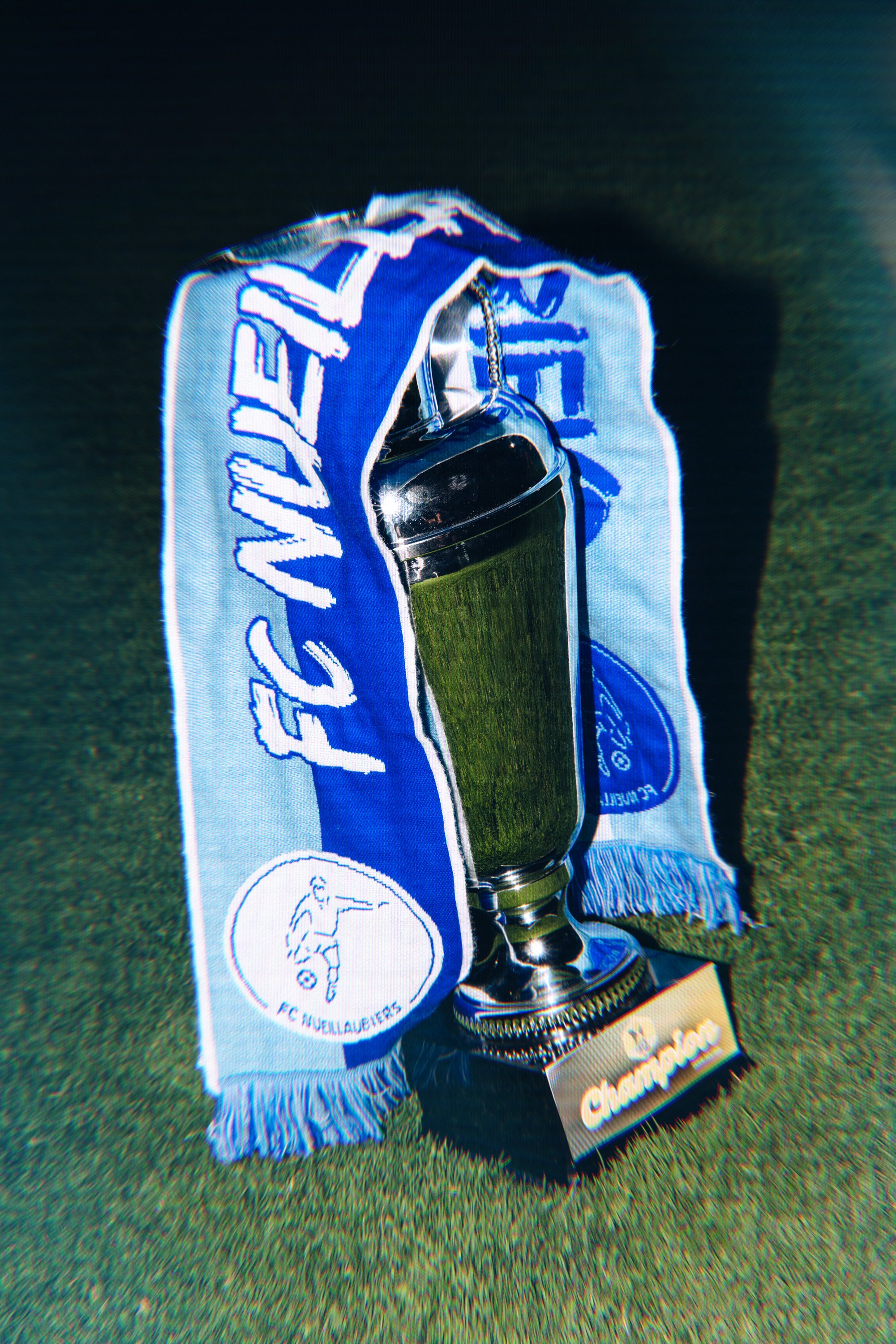 FINALE COUPE DES DS 2026 ARTHUR AUMOND-161_Afterlight.JPG