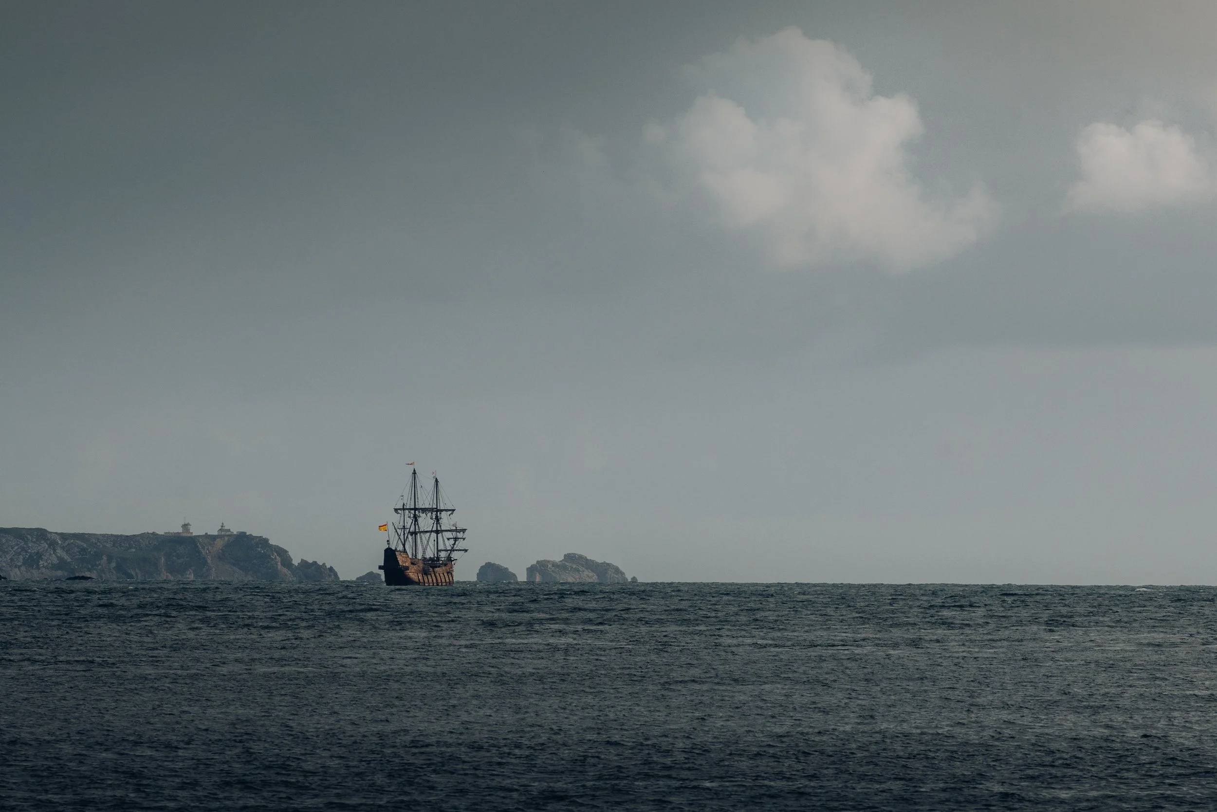 EL GALEÓN - ARTHUR AUMOND - WEB-SOCIALS-443.jpg