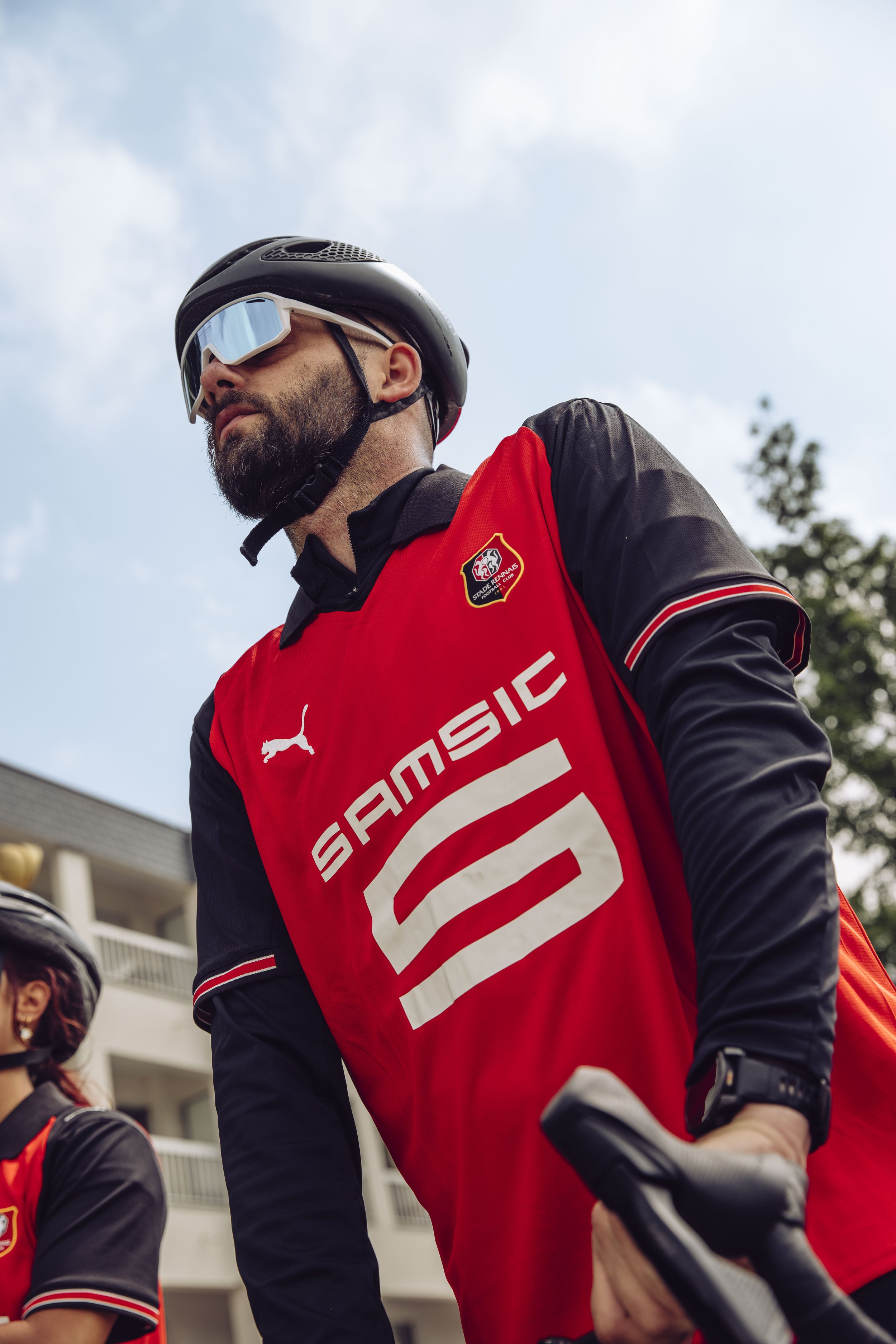 REVEAL SRFC HOME 25 ACTIVATION WEB-90.jpg
