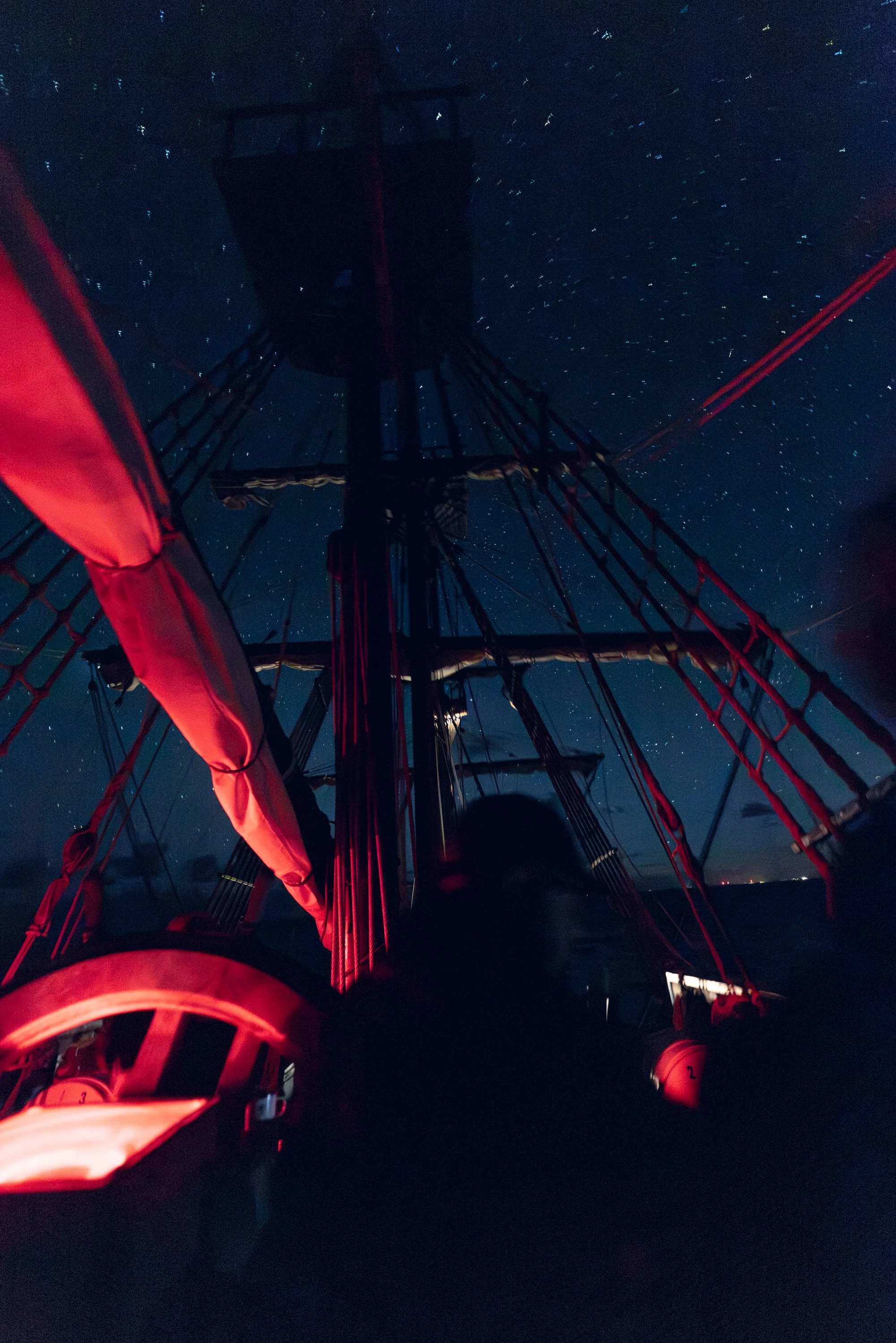 EL GALEÓN - ARTHUR AUMOND - WEB-SOCIALS-257.jpg