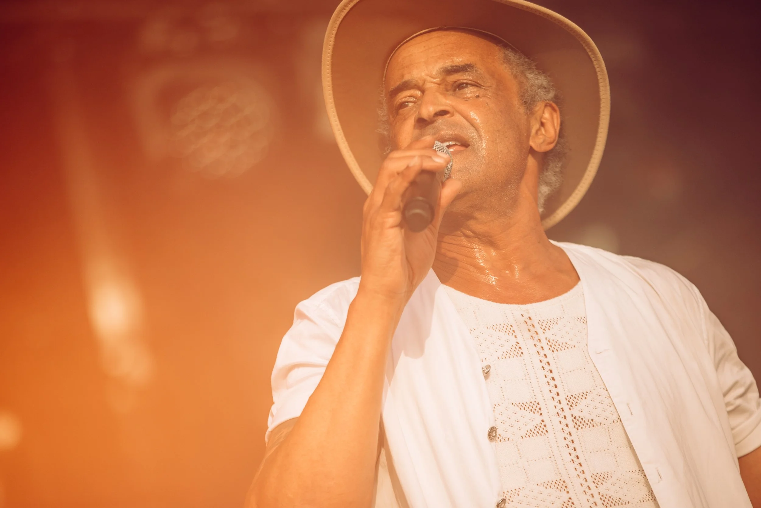 FESTAILLEURS26 - ARTHUR AUMOND - SOCIALS-38.jpg