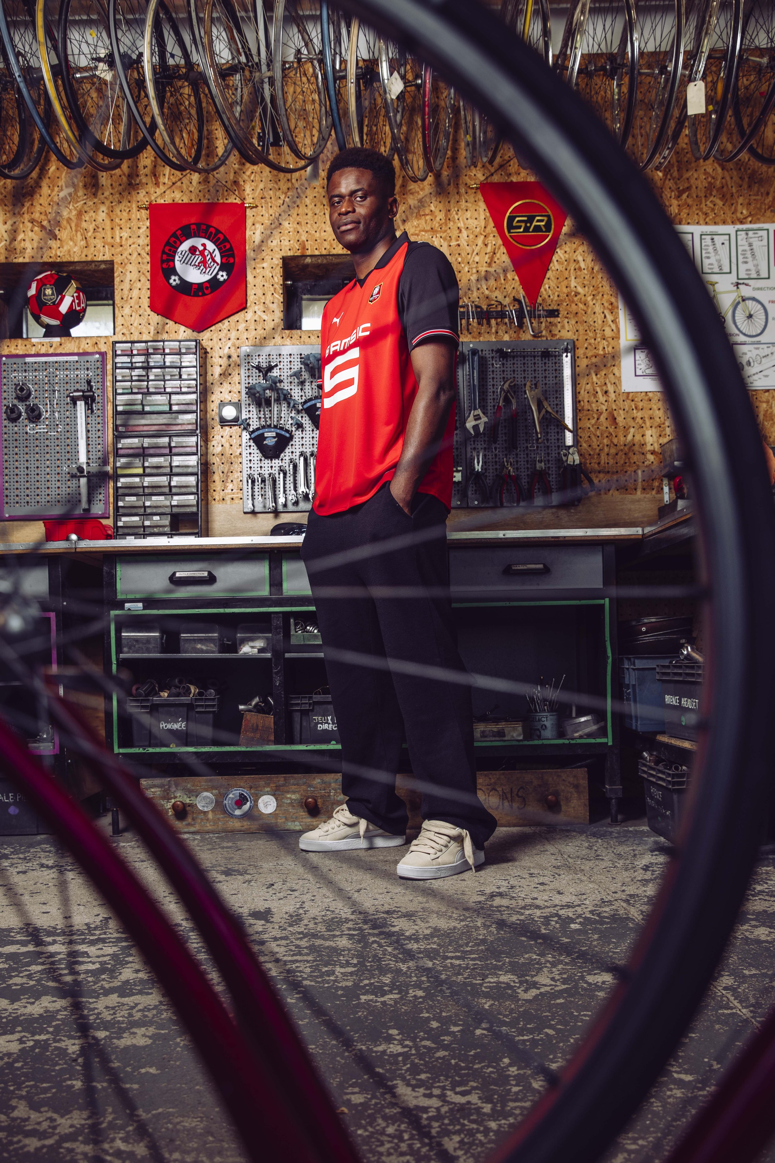 REVEAL SRFC HOME 25 WEB - RES-25.jpg