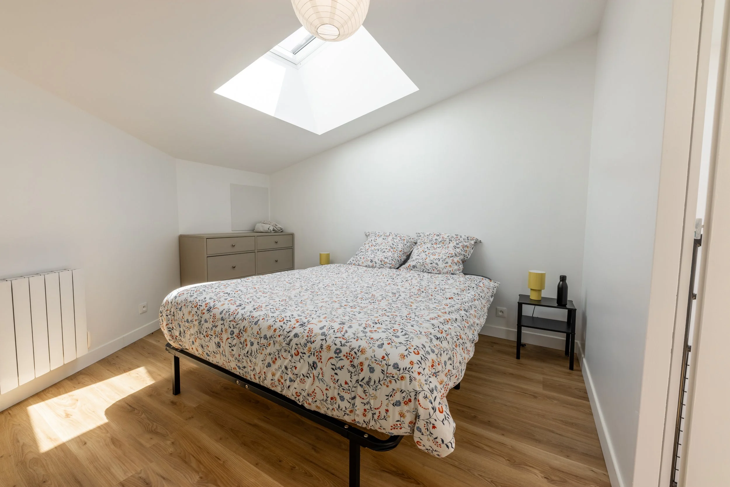 136A6023-HDR.jpg