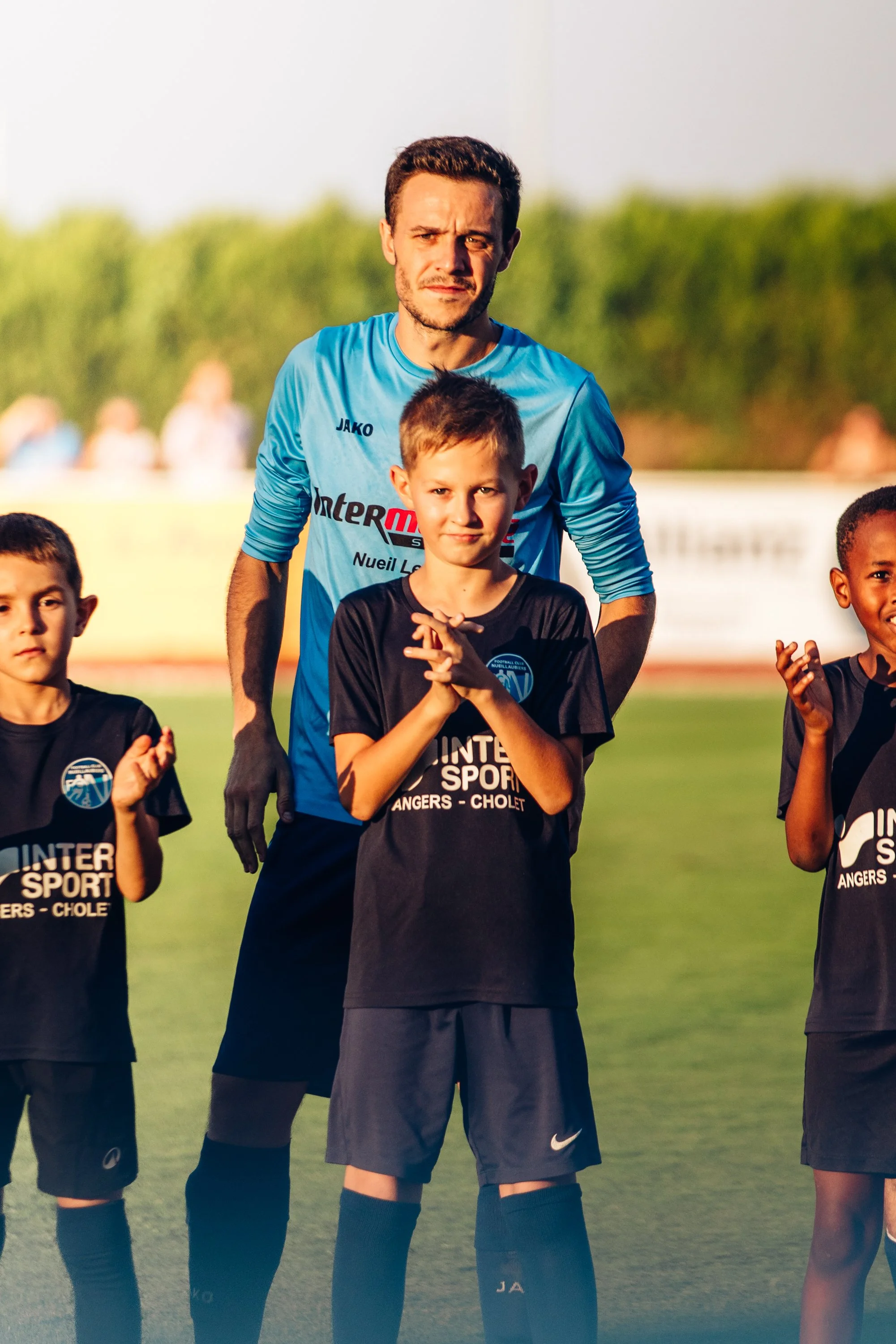 FINALE COUPE DES DS 2026 ARTHUR AUMOND-13.jpg