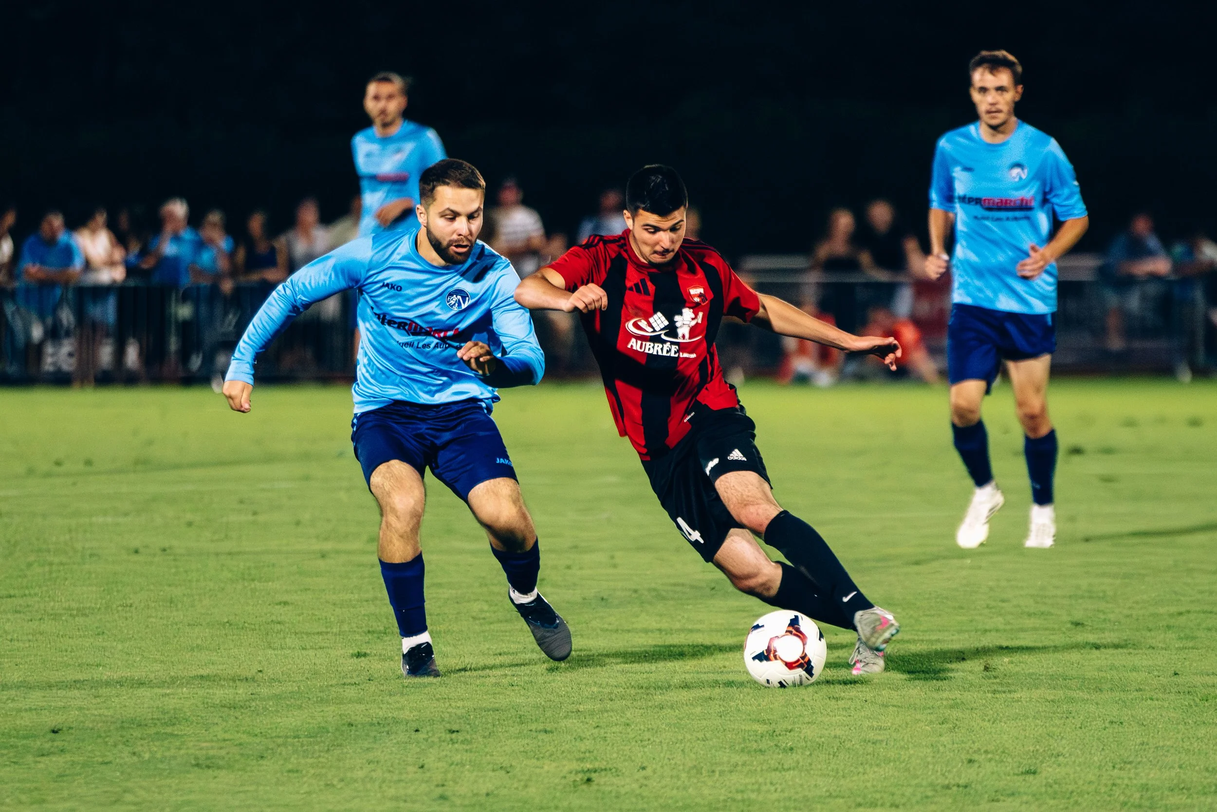 FINALE COUPE DES DS 2026 ARTHUR AUMOND-65.jpg