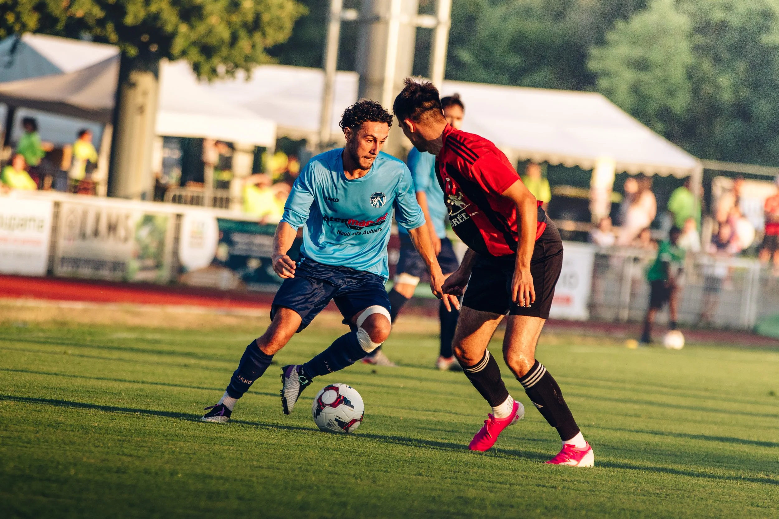 FINALE COUPE DES DS 2026 ARTHUR AUMOND-19.jpg