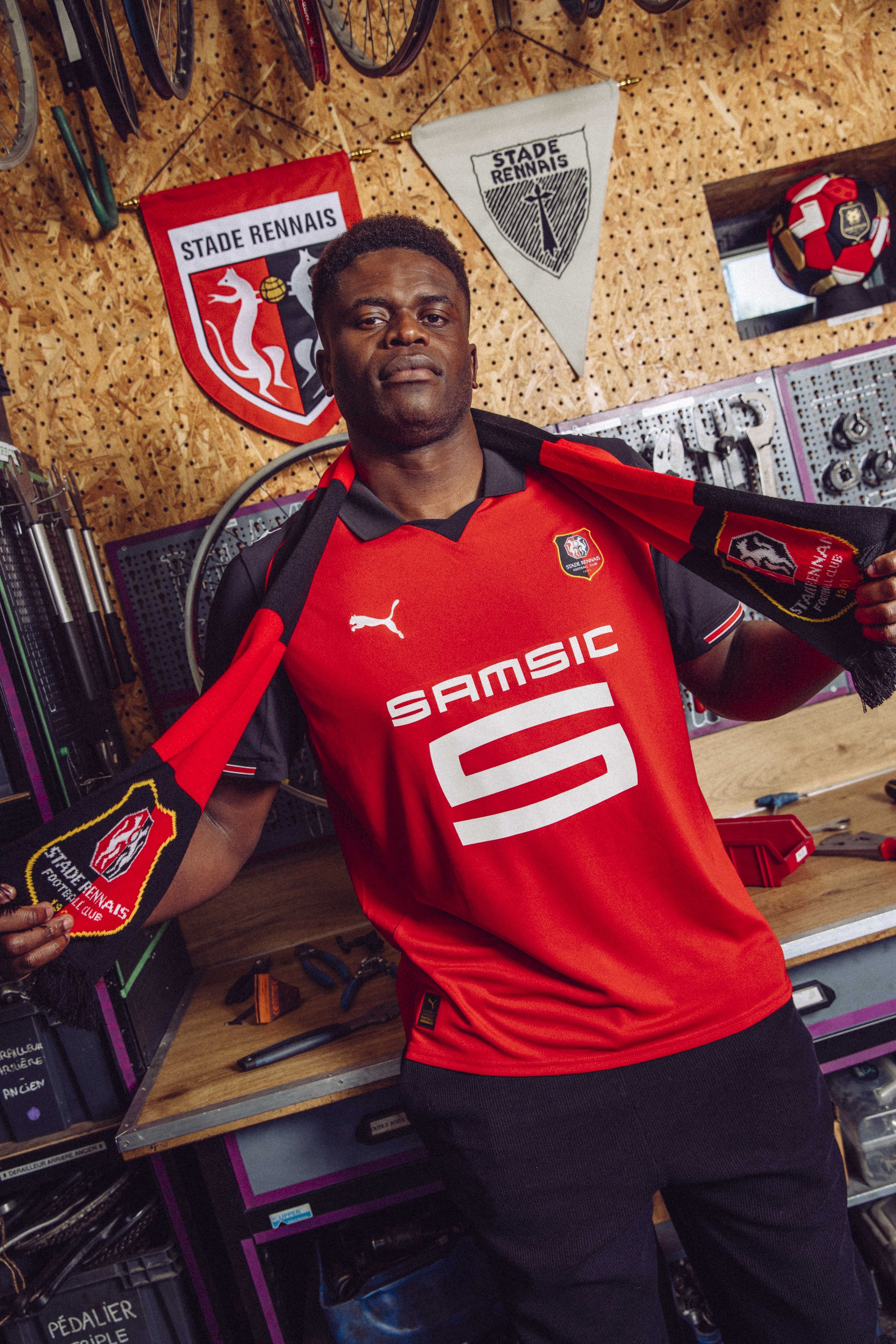 REVEAL SRFC HOME 25 WEB - RES-20.jpg