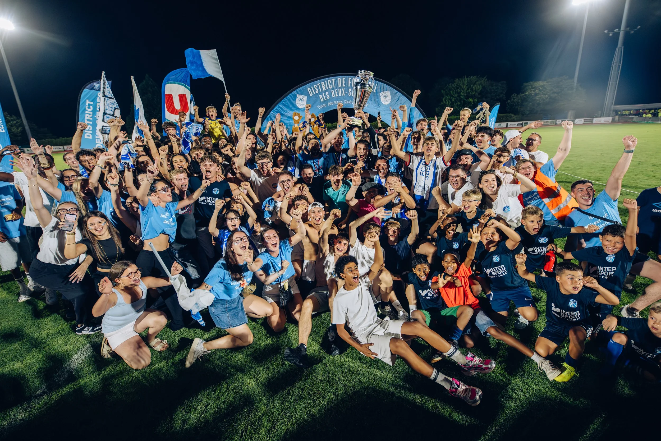 FINALE COUPE DES DS 2026 ARTHUR AUMOND-97.jpg
