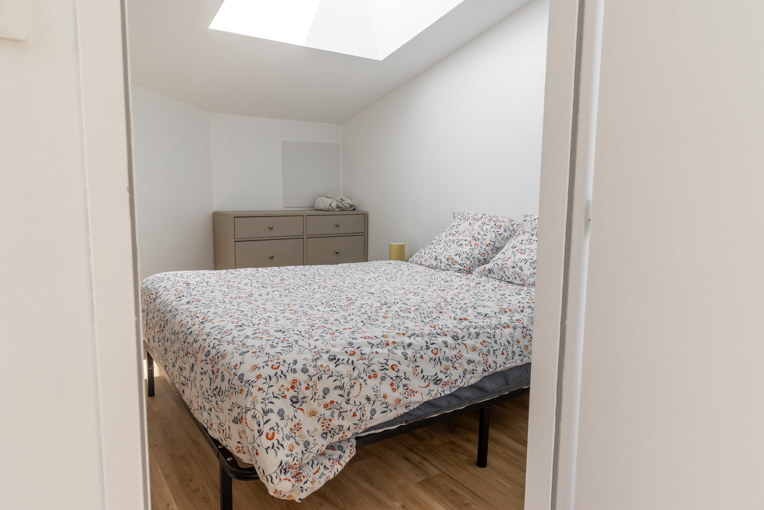 136A6094-HDR.jpg